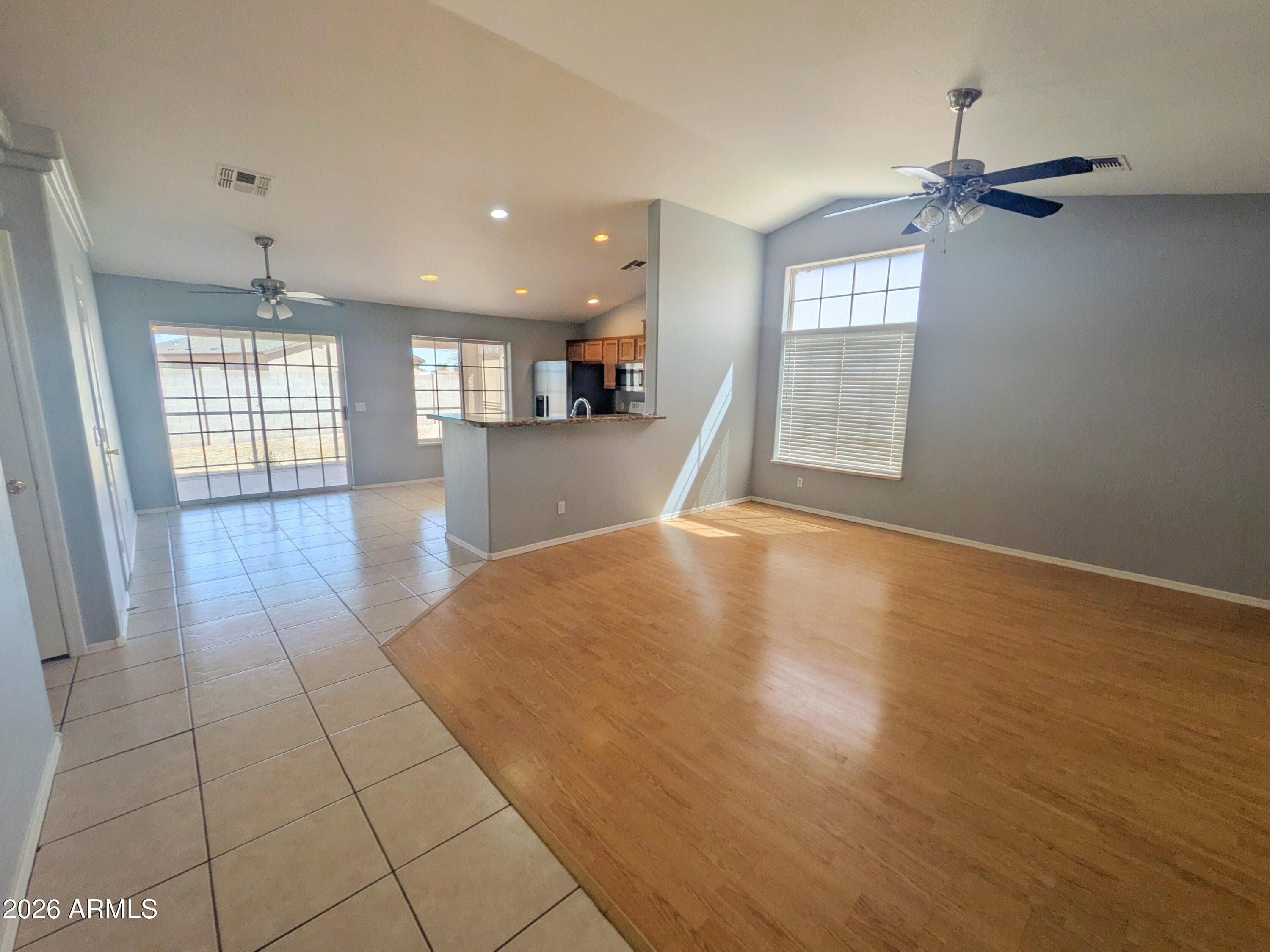 8920 W RAFAEL DR - See more photos