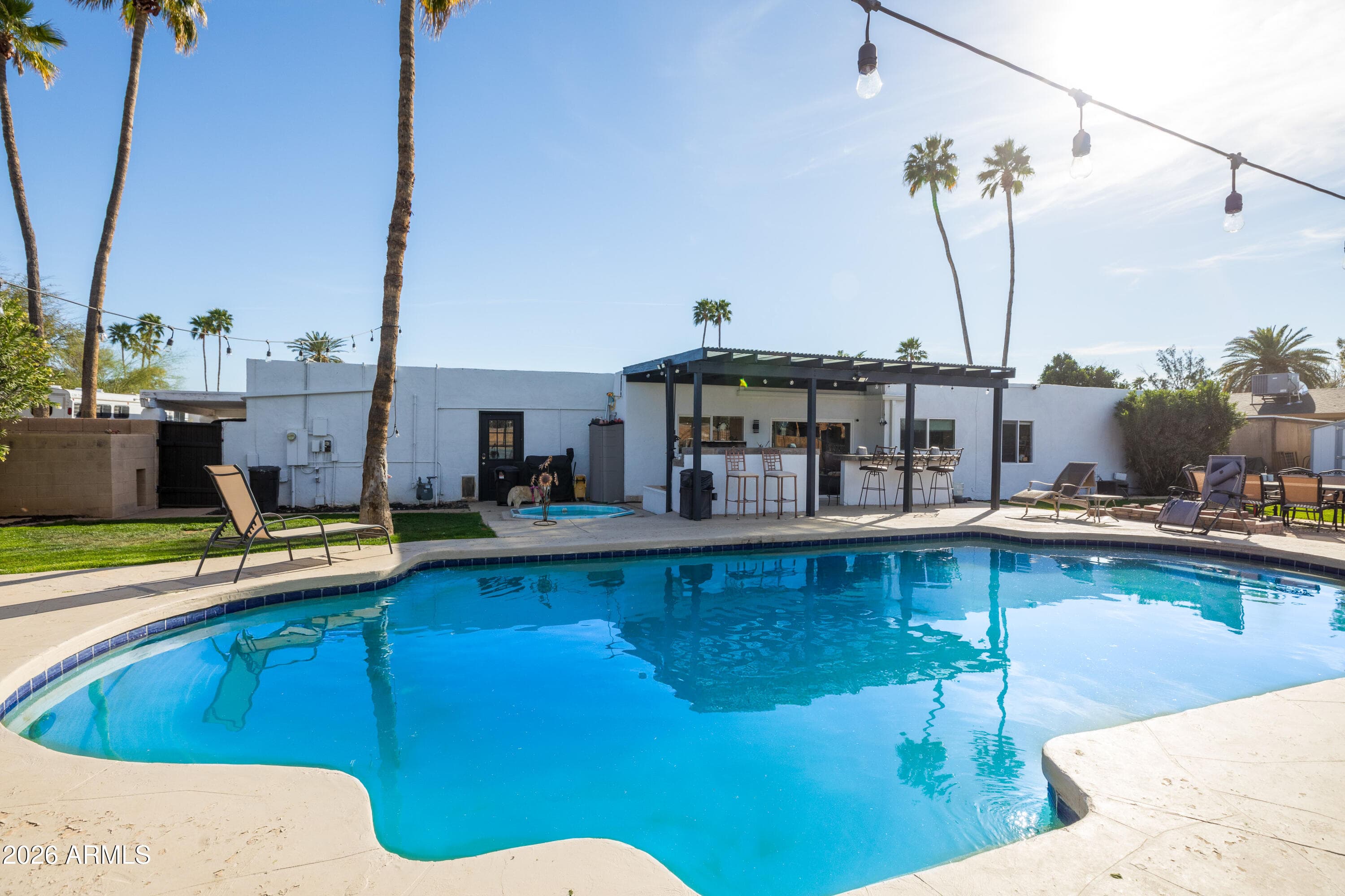 7014 E Sweetwater Ave — photo 1