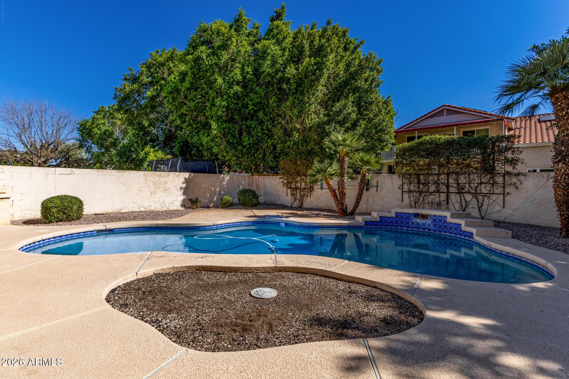 5845 W Charter Oak Rd — photo 57
