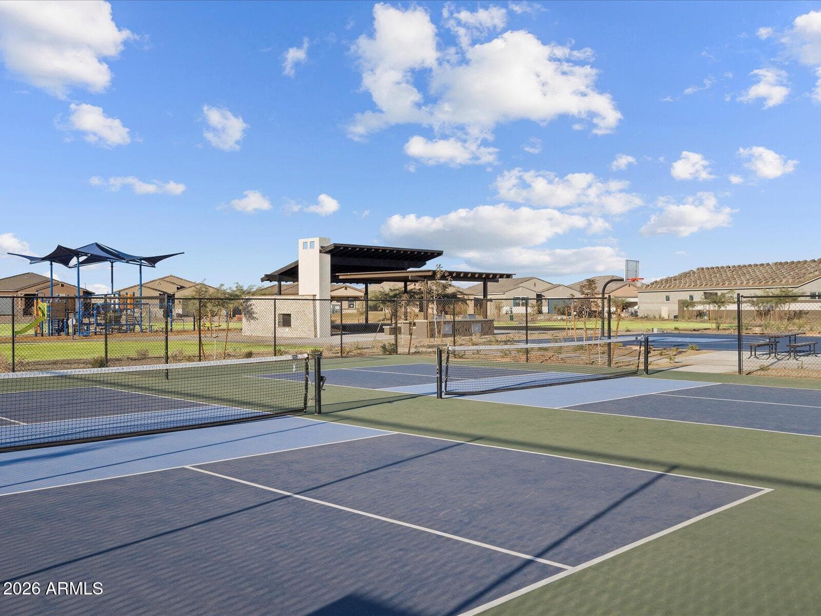 4671 N 178TH LN - See more photos