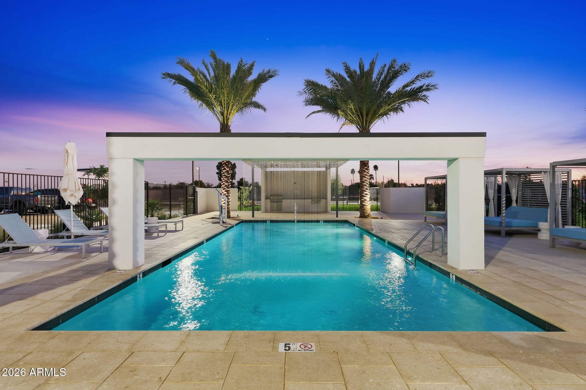 100 W Northern Ave 15 — photo 20