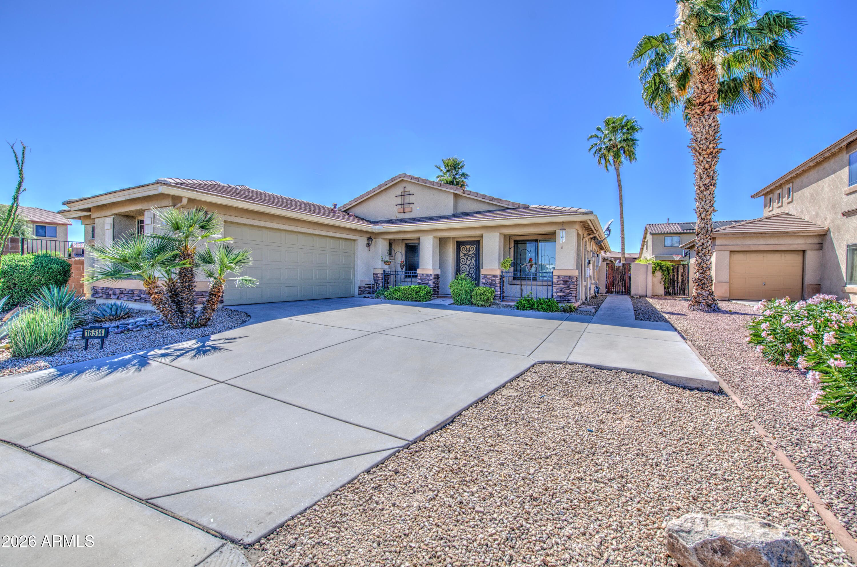 16514 N 149TH CT - Photo 4
