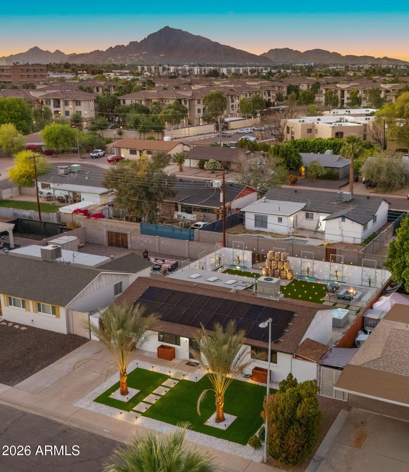 7514 E Moreland St — photo 2