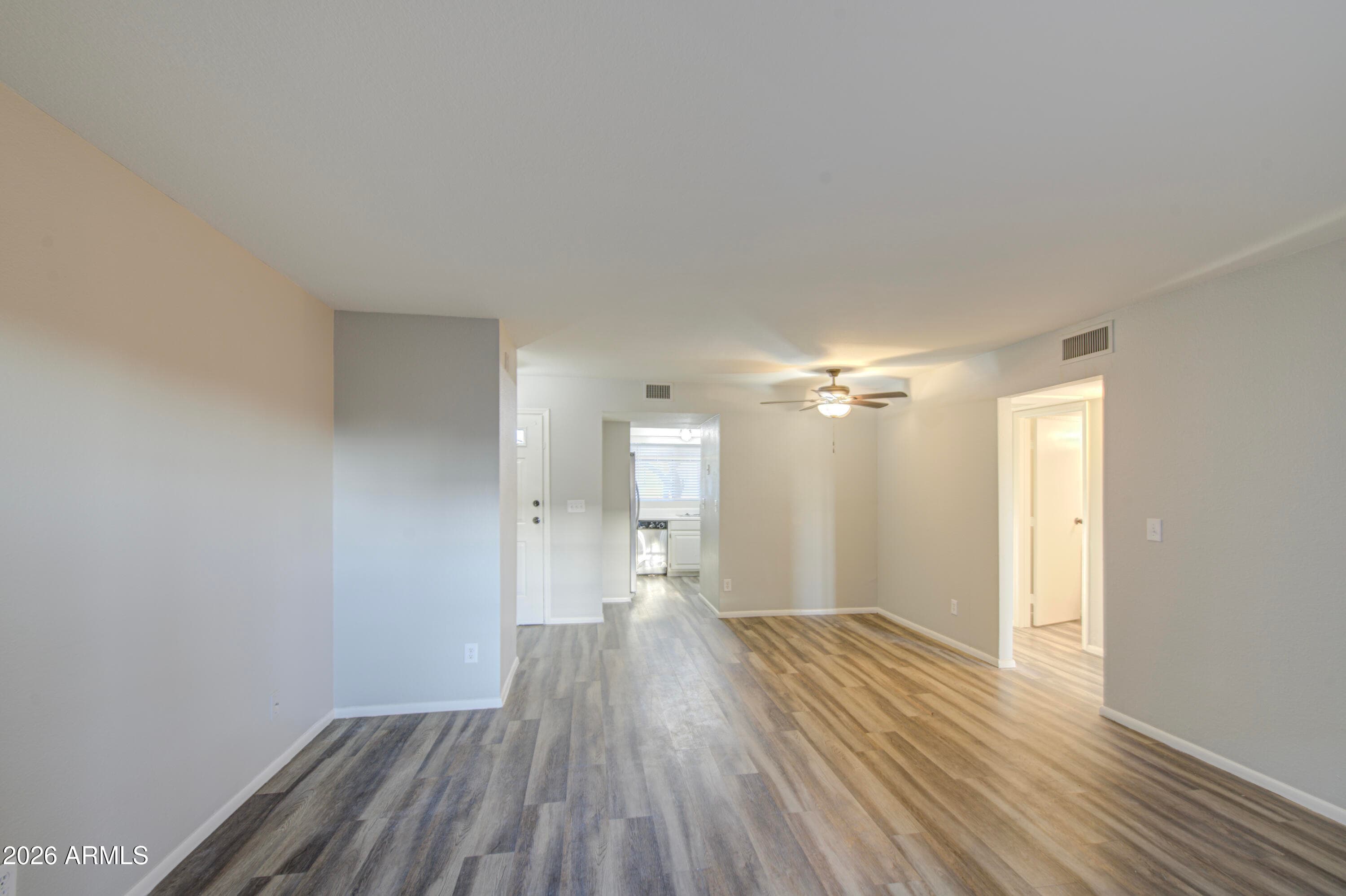 15402 N 28TH ST - Photo 5
