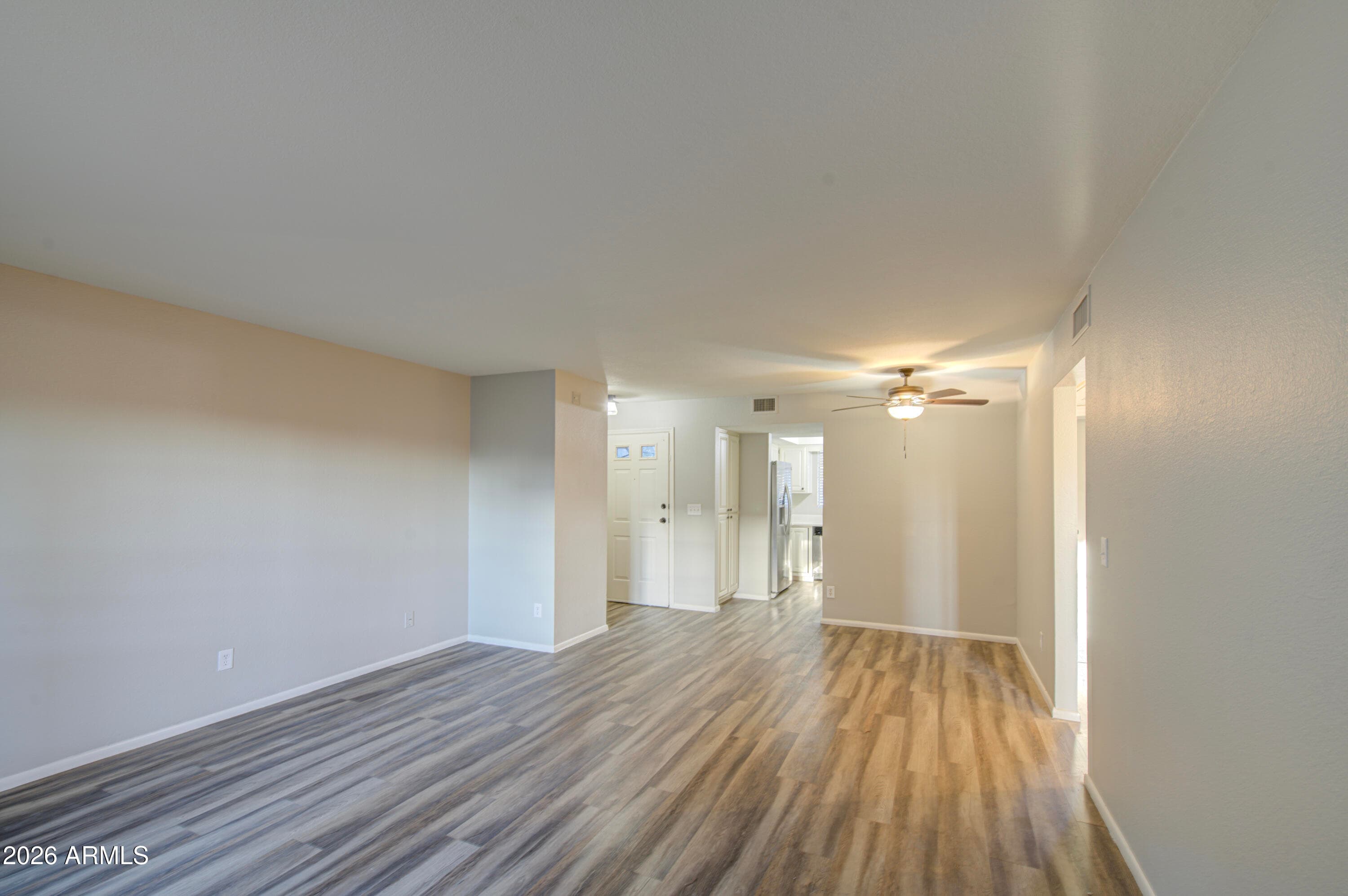 15402 N 28TH ST - See more photos