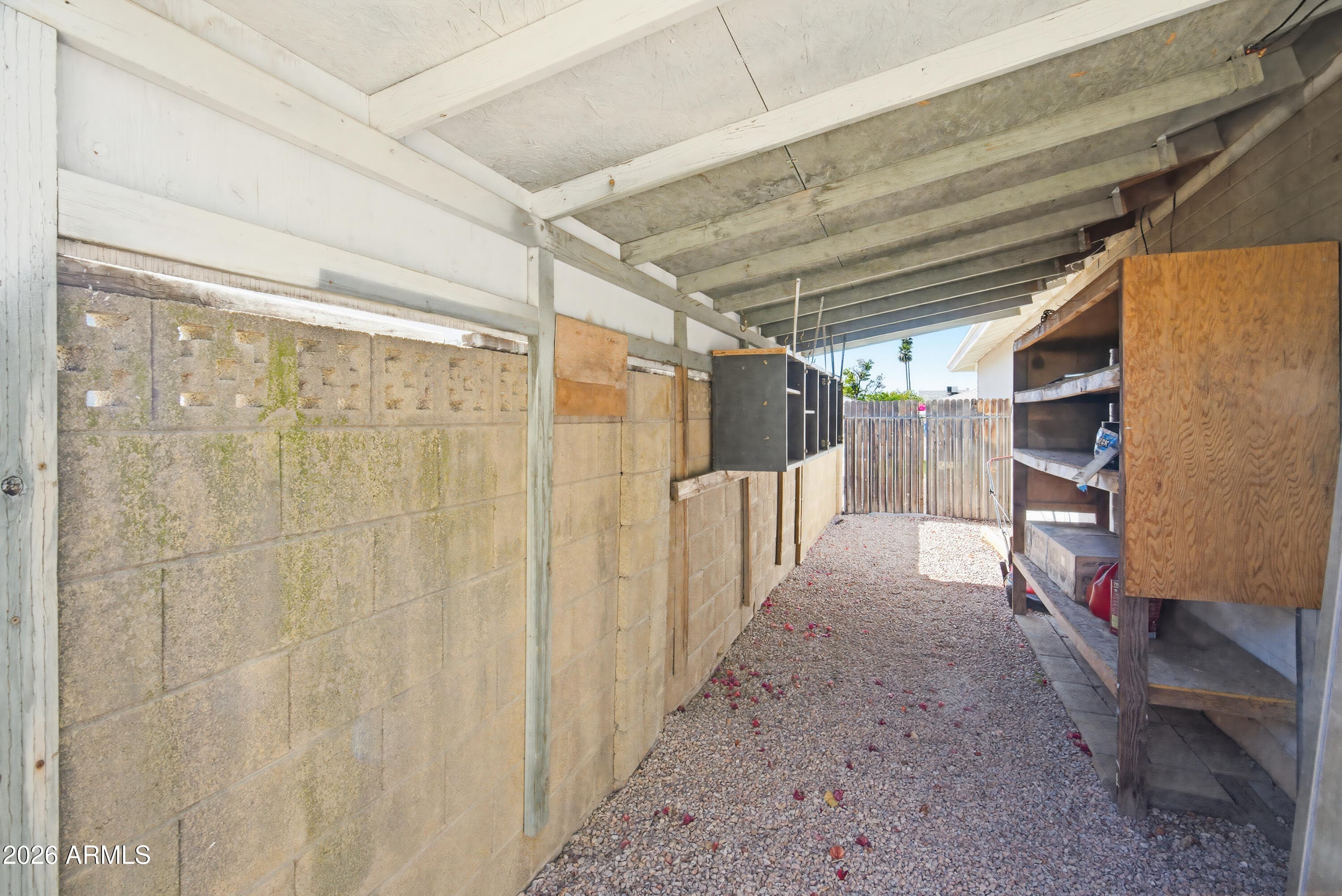 6503 S Bonarden Ln — photo 38