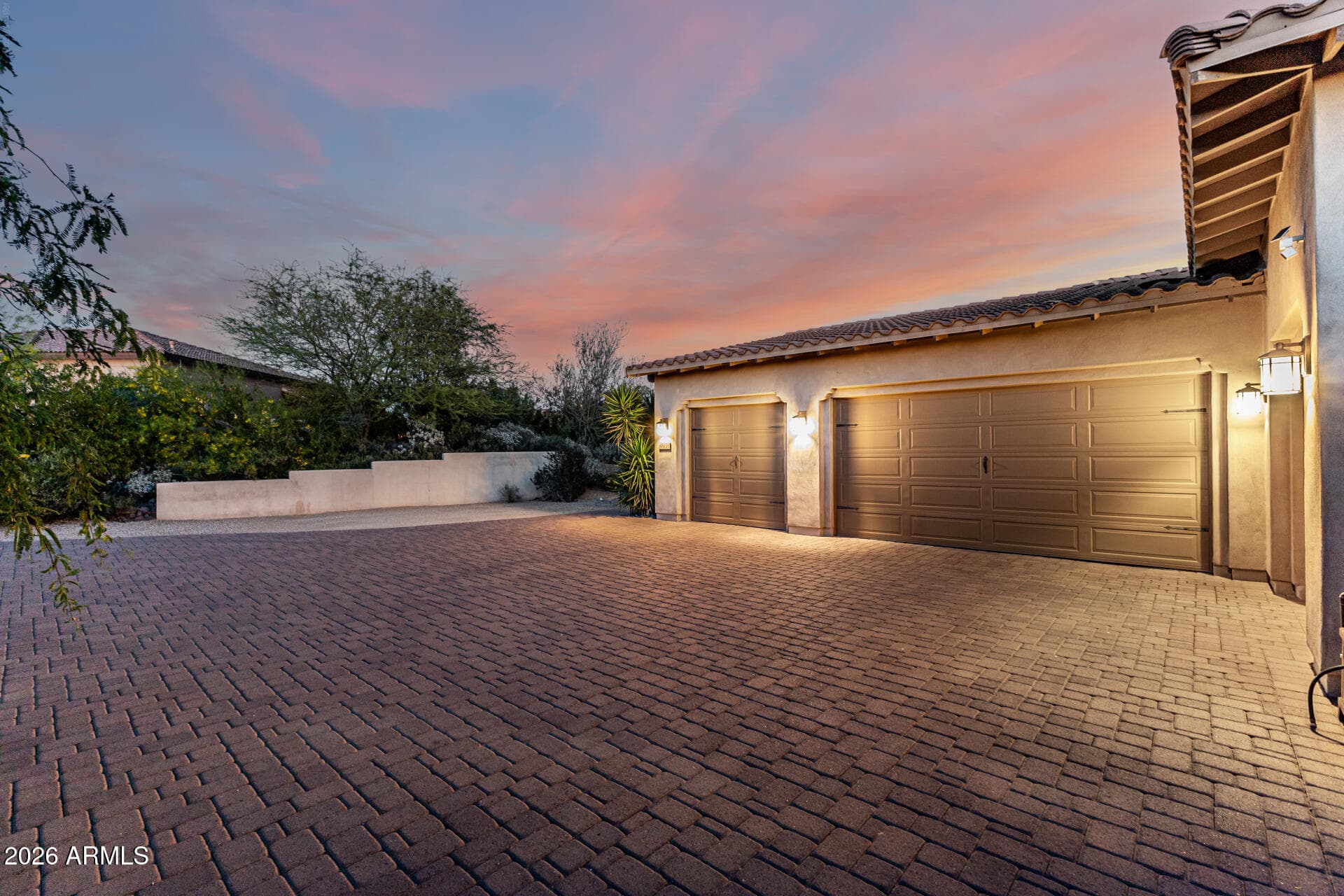 9935 E Addy Way — photo 2