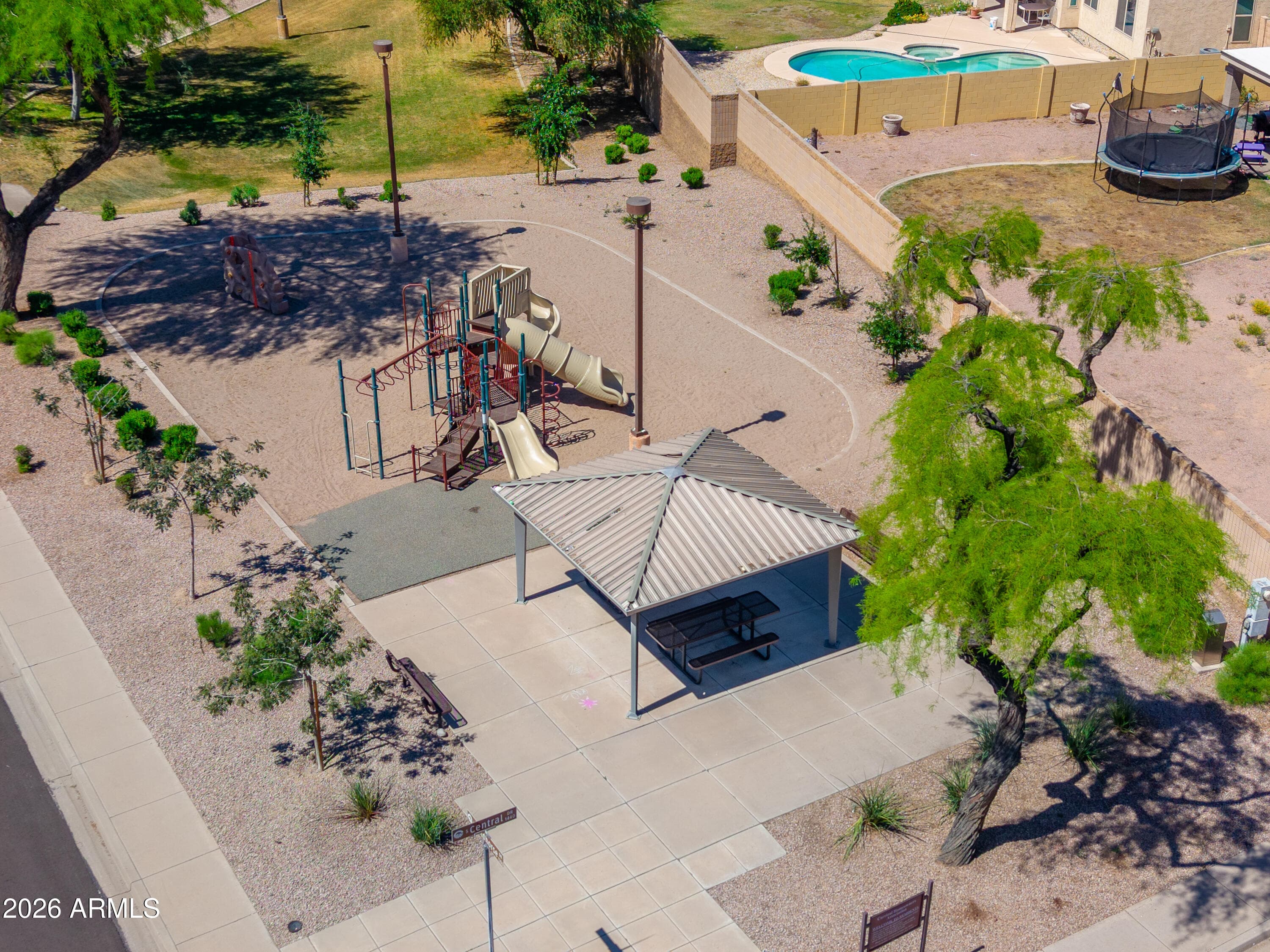 1154 W Mulberry Dr — photo 65