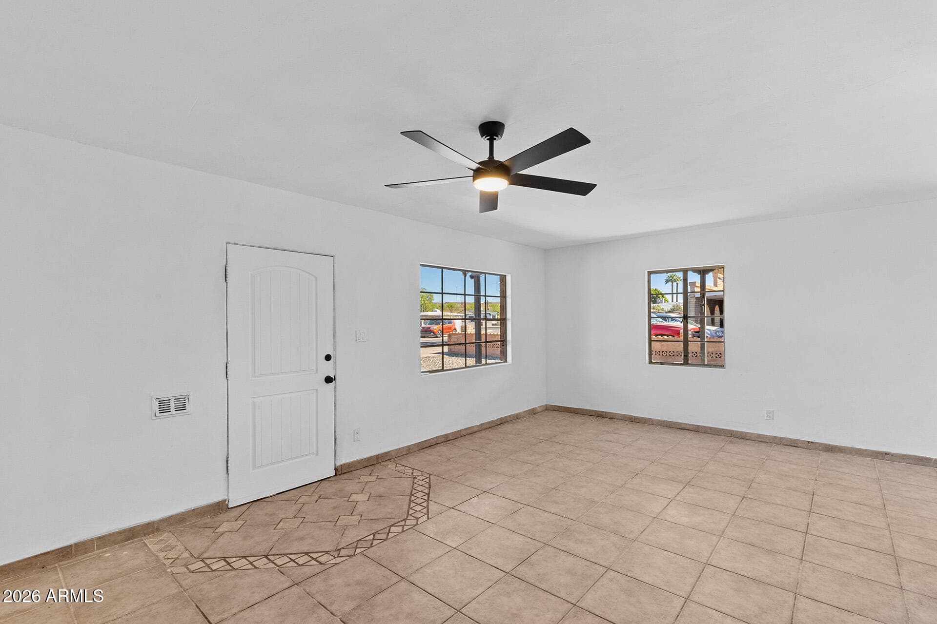2935 E Portland St — photo 2