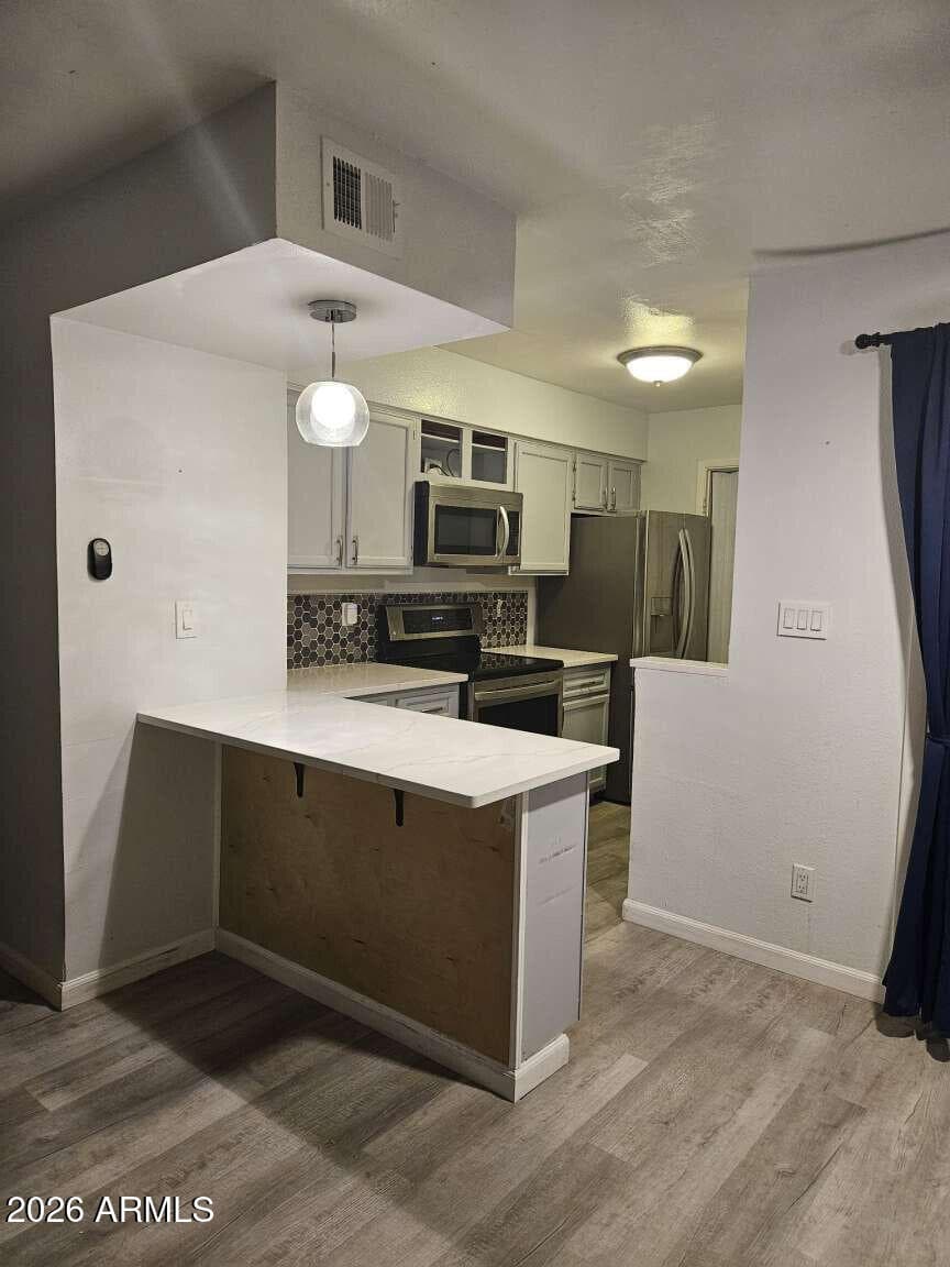 2220 W Dora St 114 — photo 1