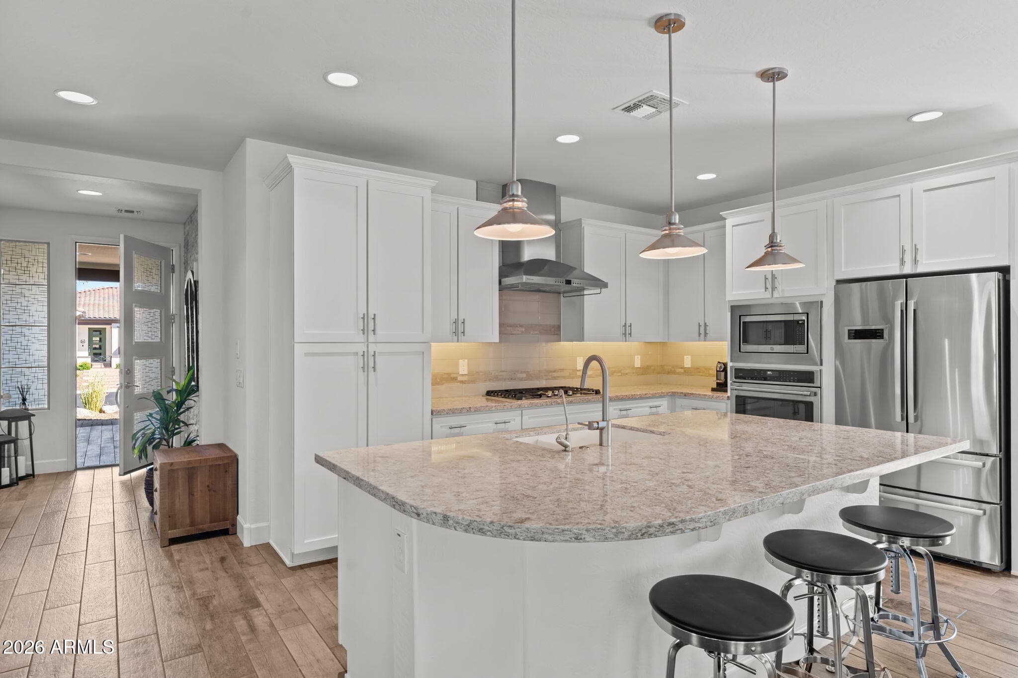 3850 Ridge Runner Way — photo 2