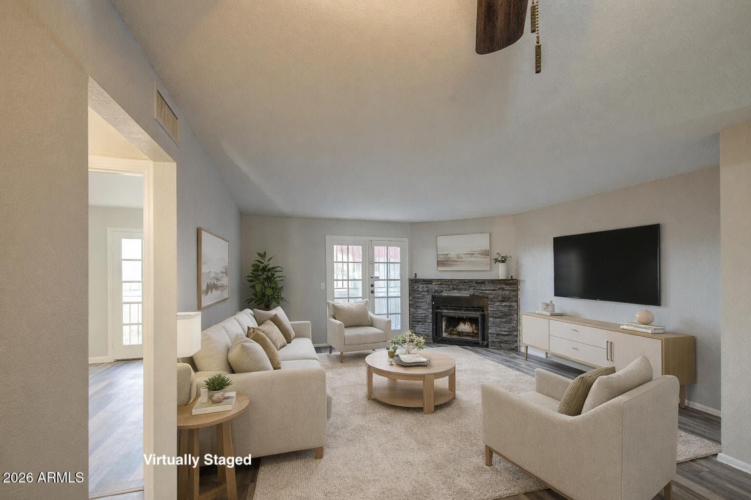 15402 N 28TH ST - Photo 1