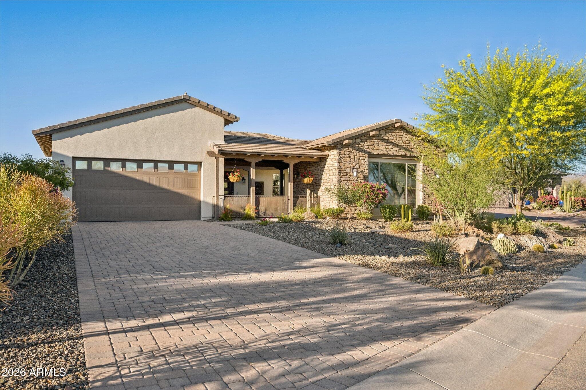 17456 E Fort Verde Rd — photo 1