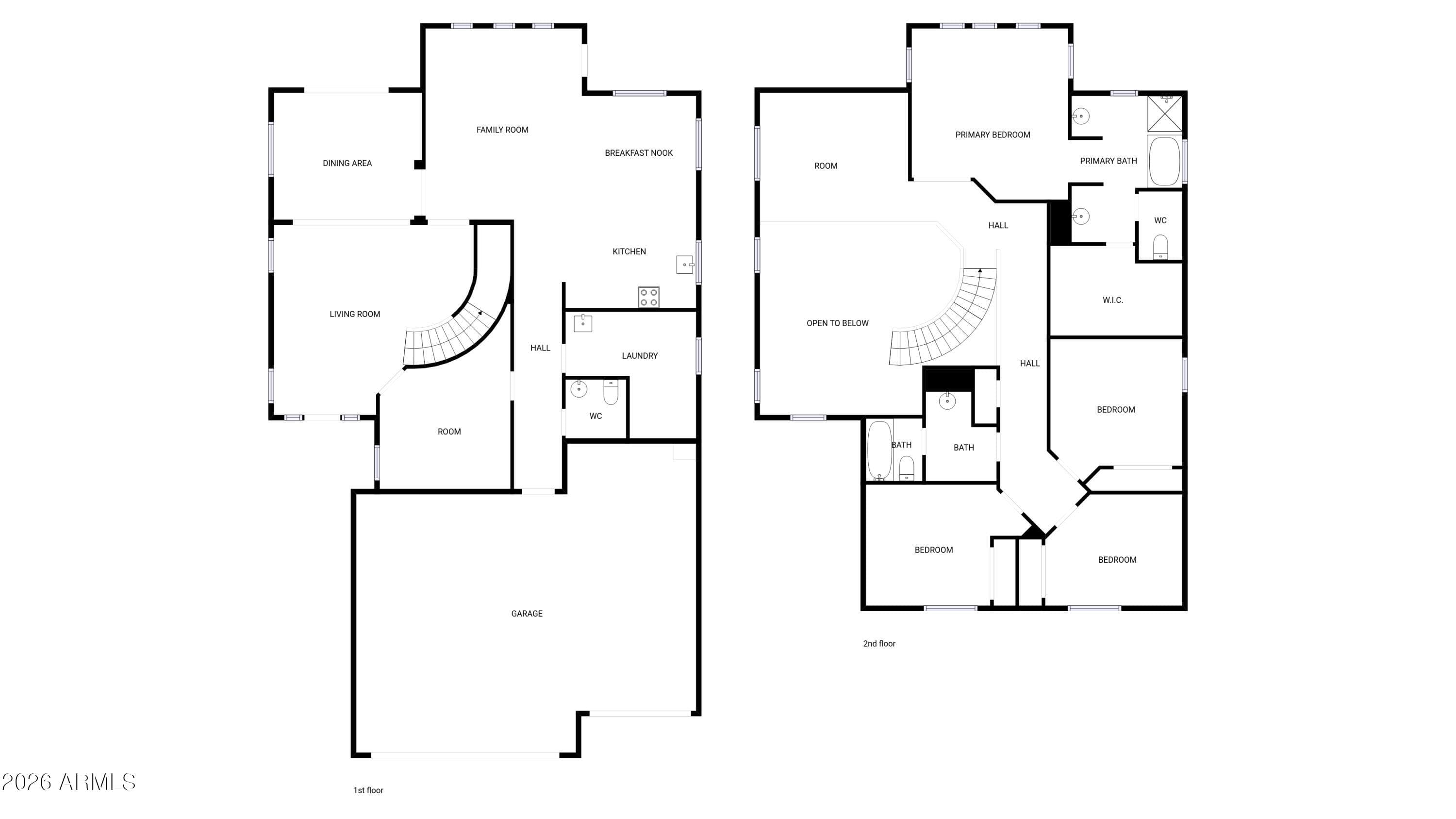 16131 W Port Royale Ln — photo 38