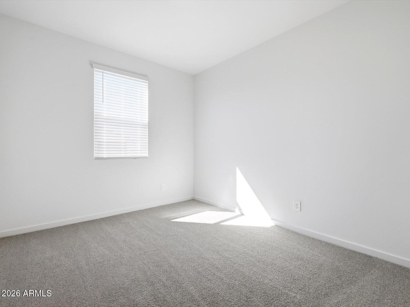 24494 W LONG AVE - Photo 3