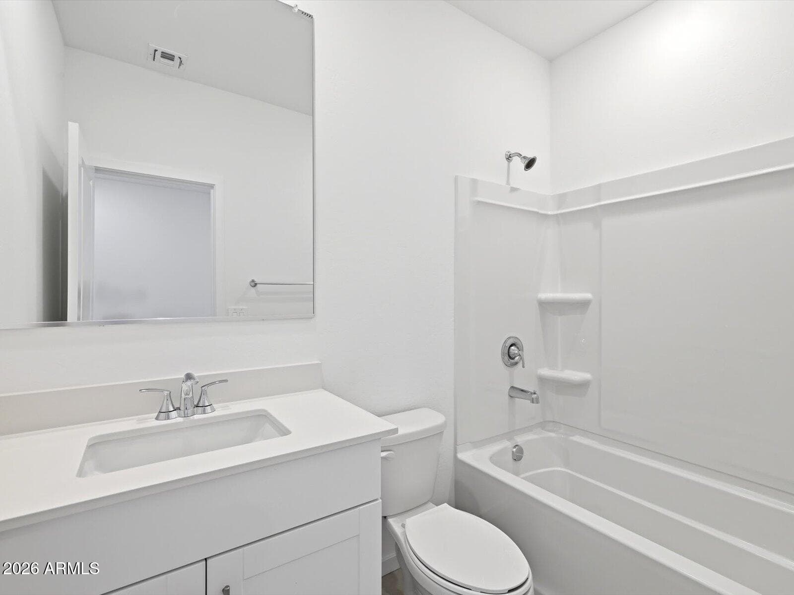 24494 W LONG AVE - Photo 4