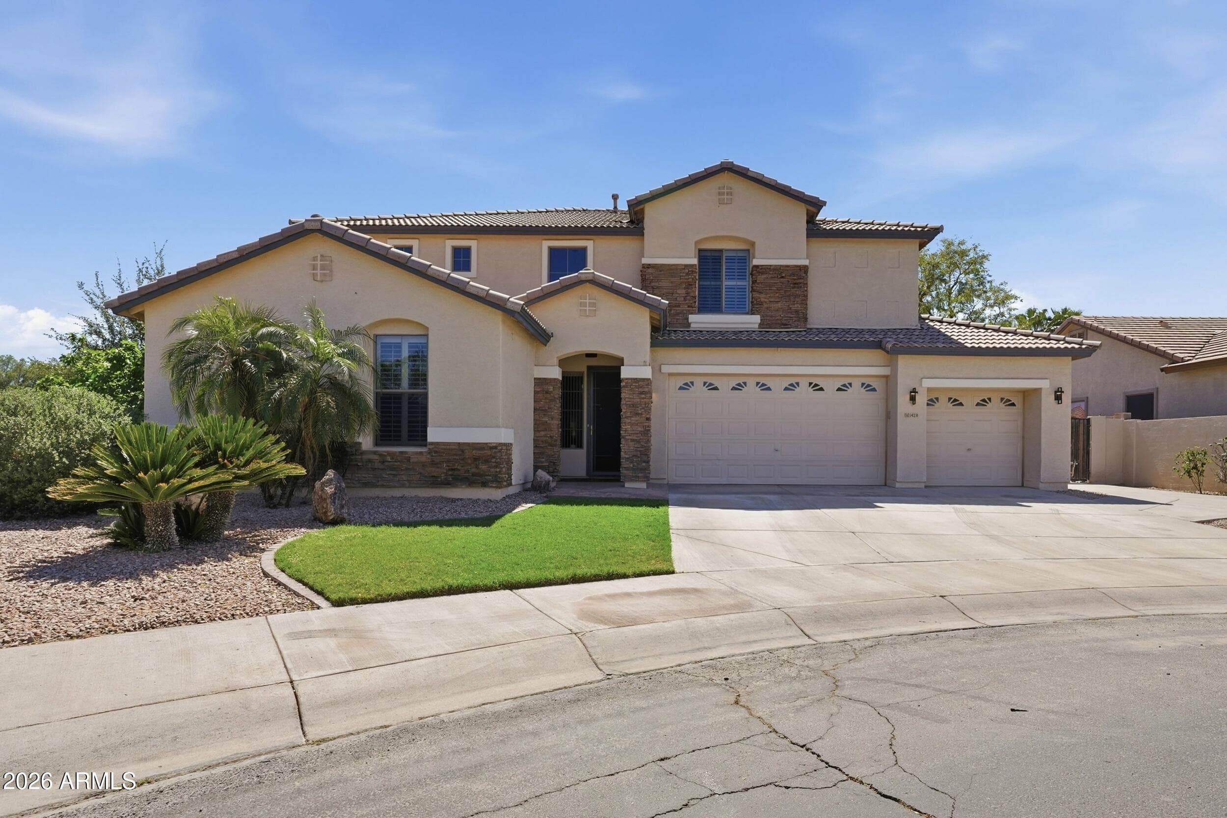 14231 W Windward Ave — photo 1