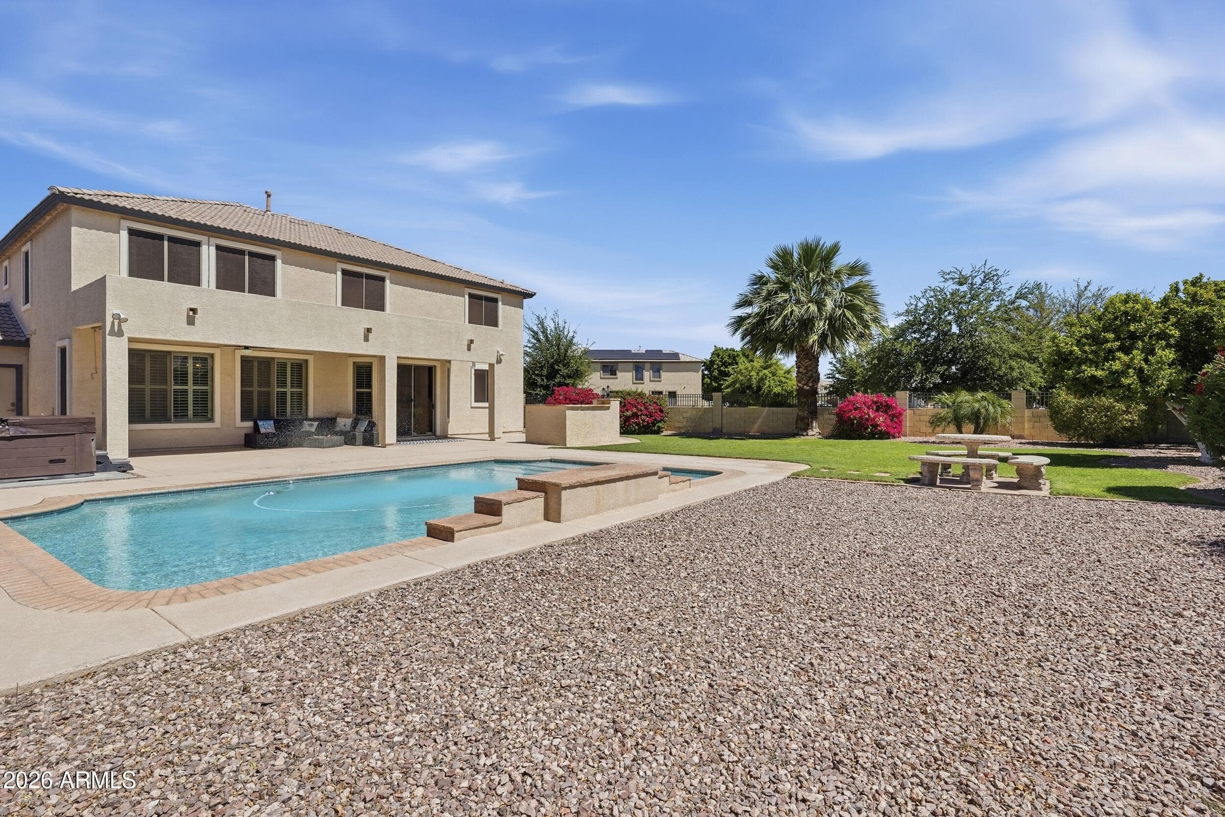 14231 W Windward Ave — photo 2