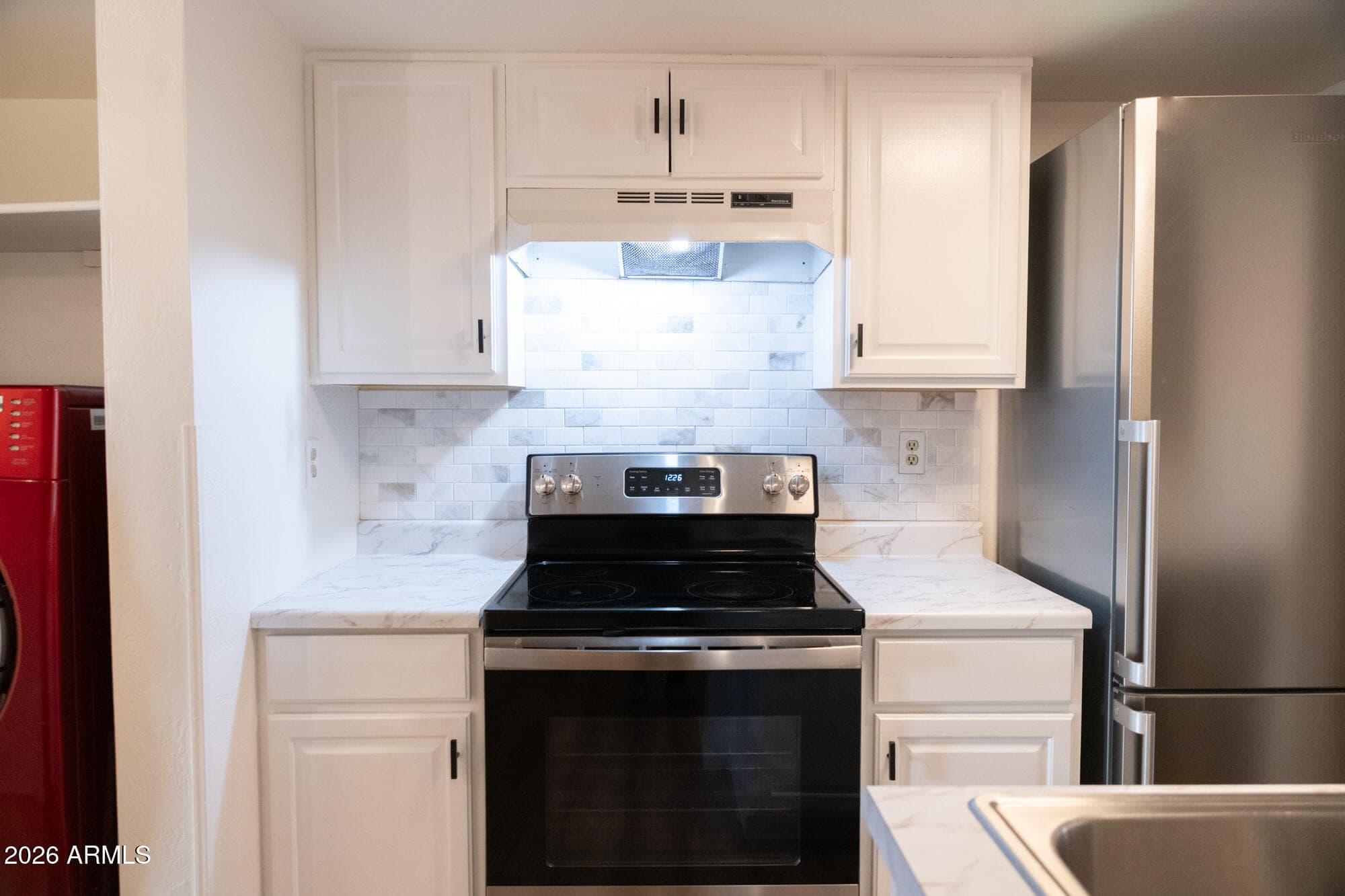 12123 W Bell Rd 219 — photo 1