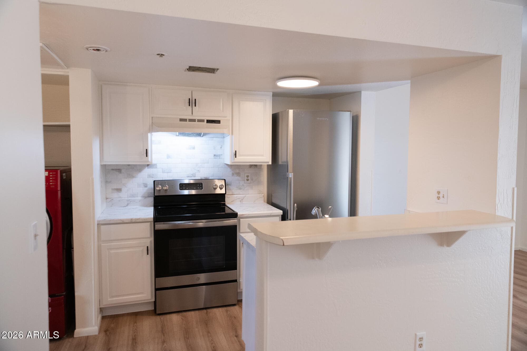 12123 W Bell Rd 219 — photo 2