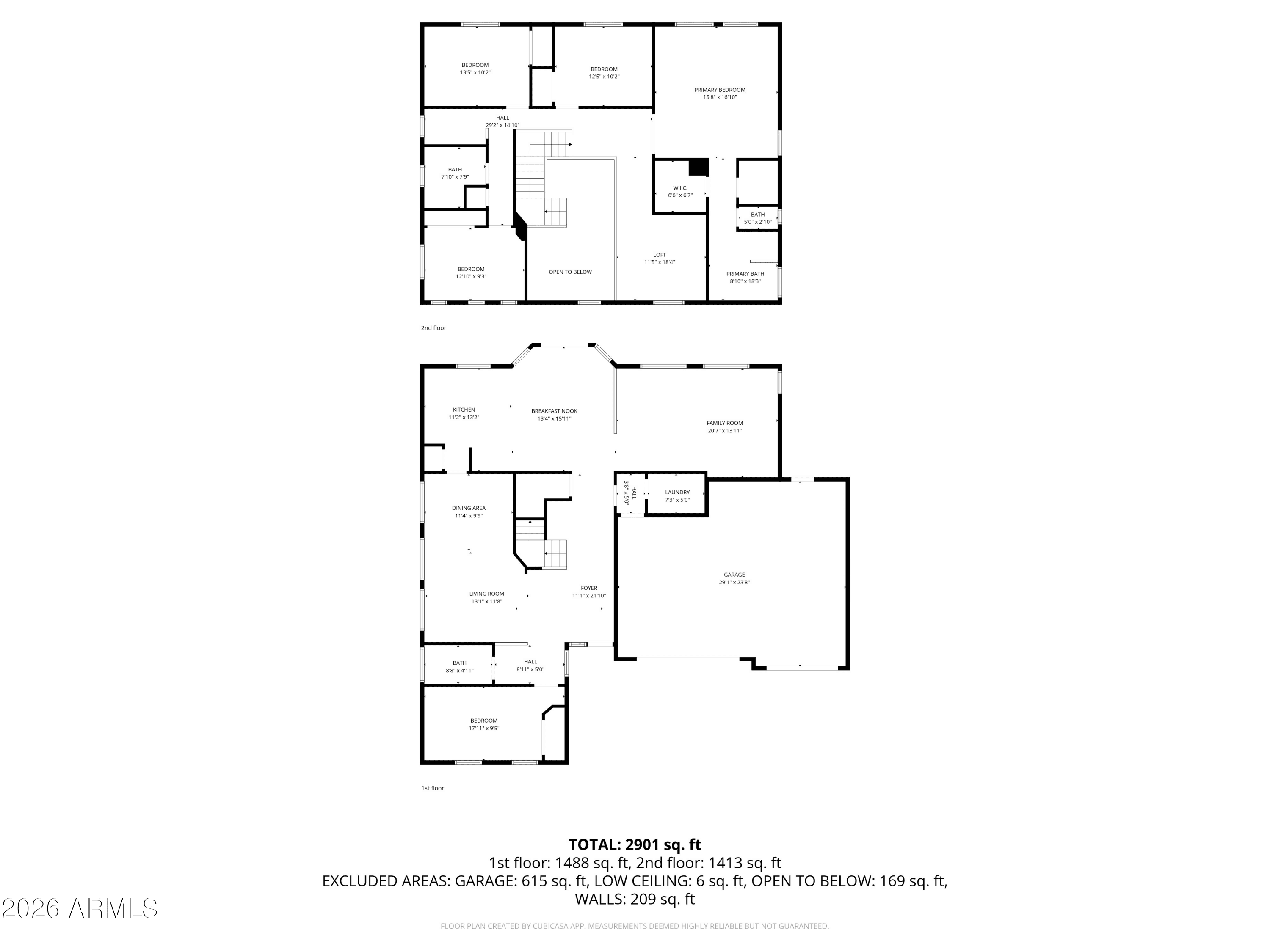 14231 W Windward Ave — photo 56