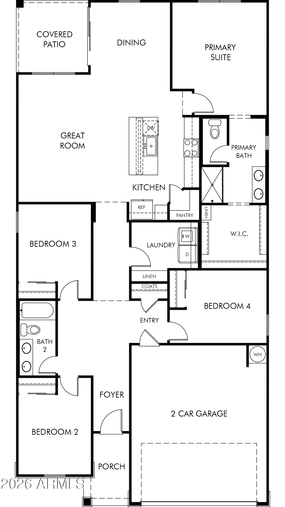 24466 W Long Ave — photo 41