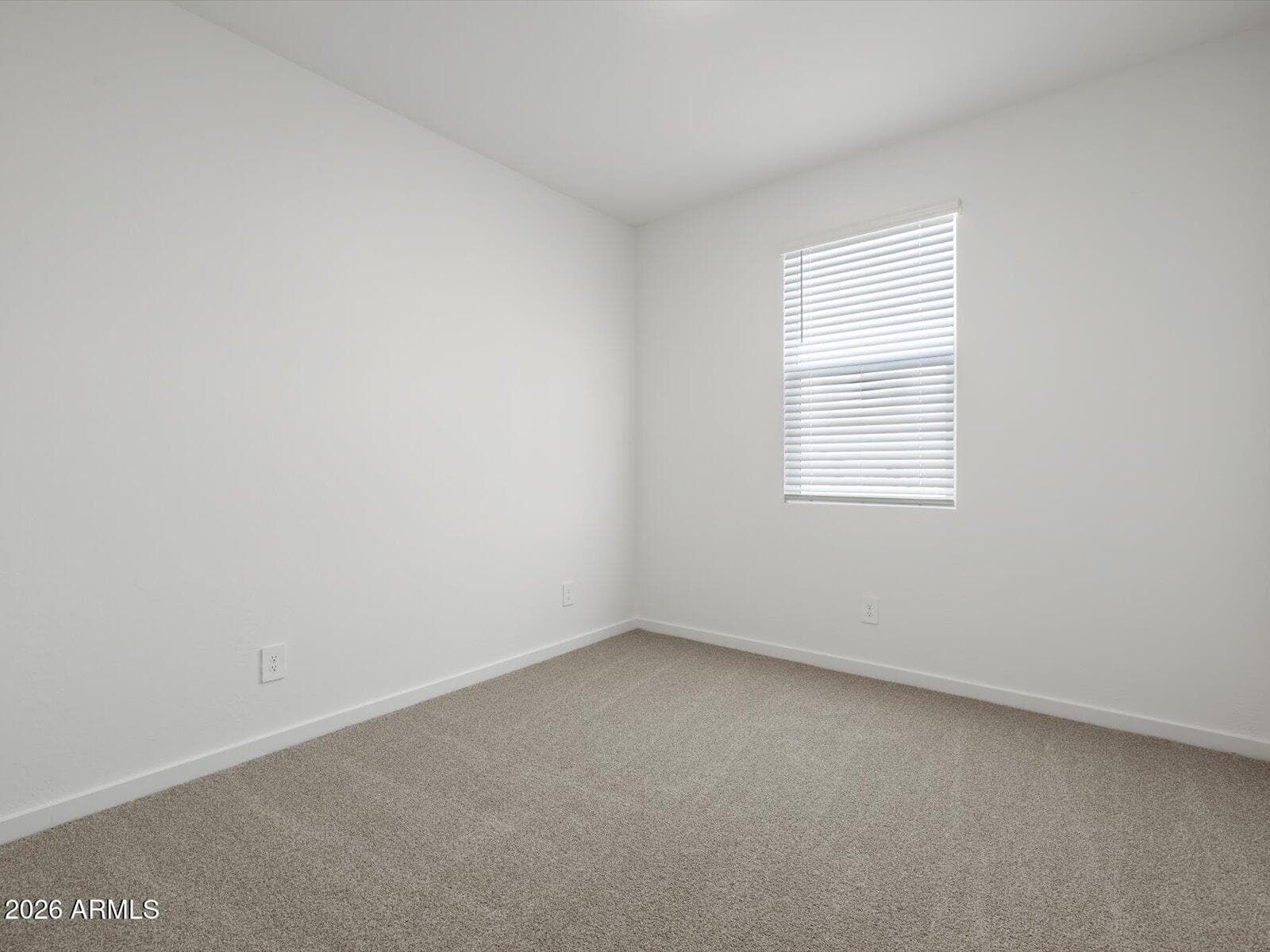 24466 W LONG AVE - Photo 4