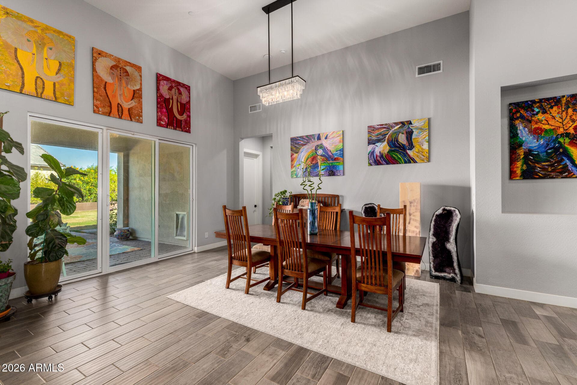 23307 N 97TH DR - Photo 3