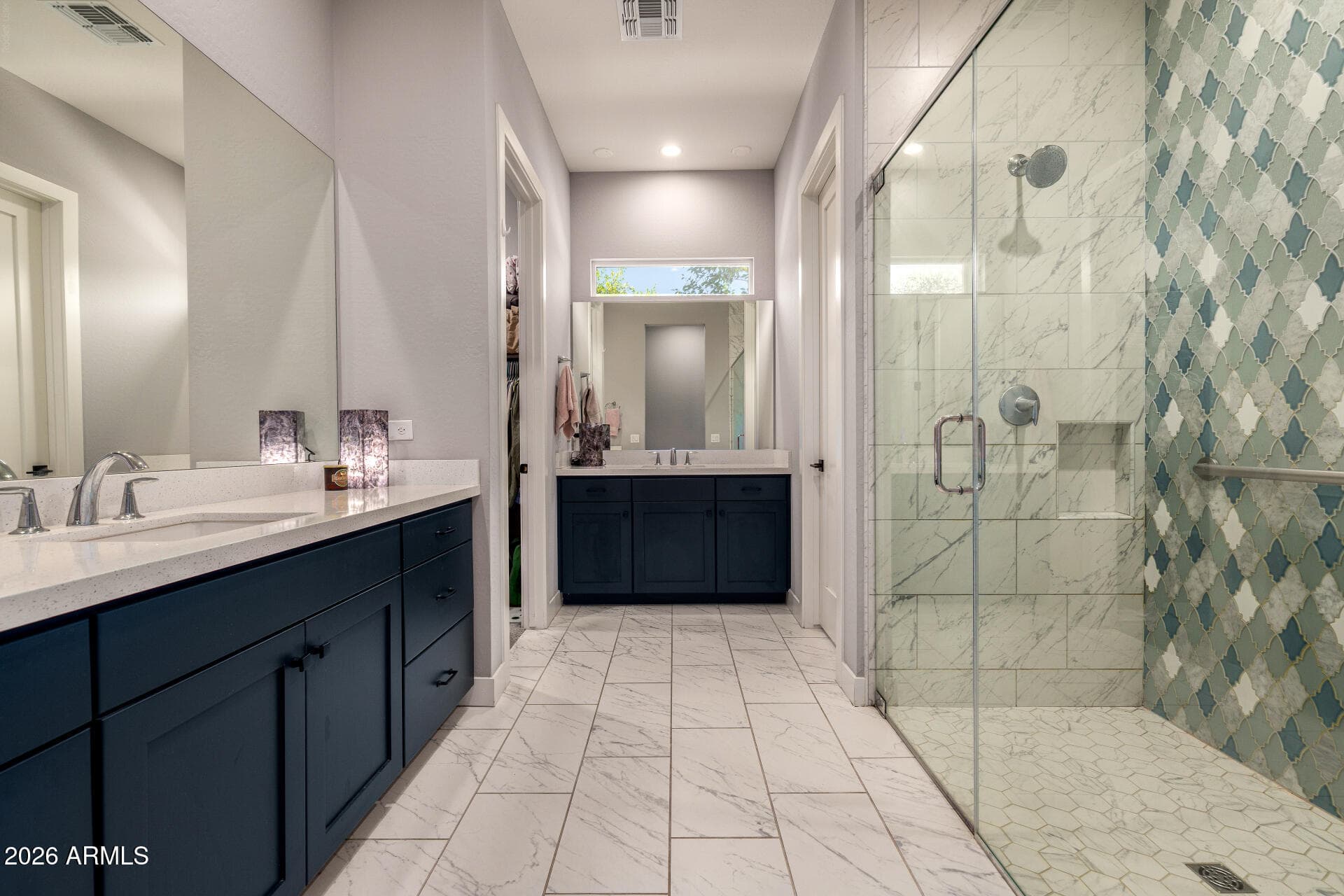 23307 N 97TH DR - Photo 5