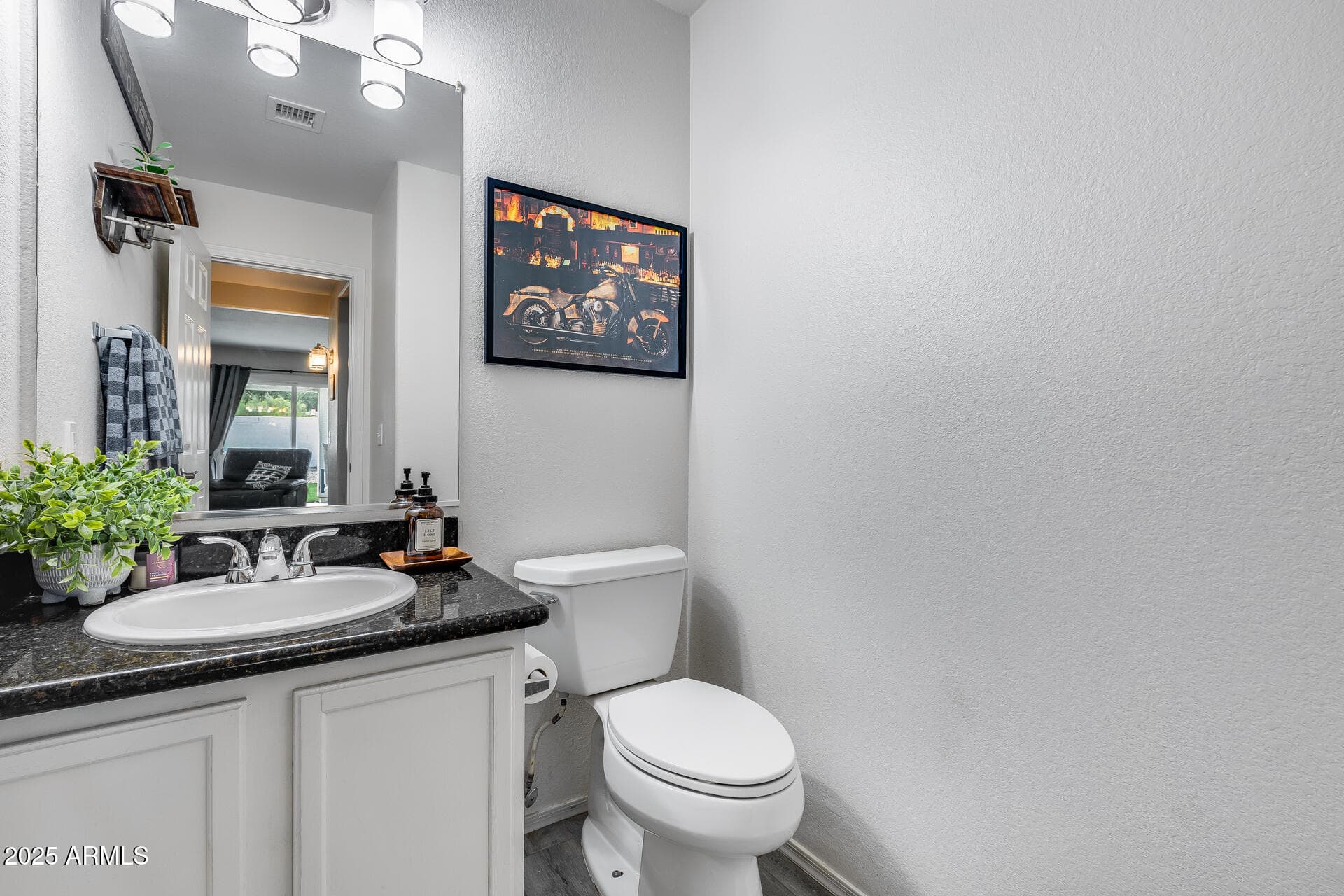 29001 N 51ST PL - Photo 5