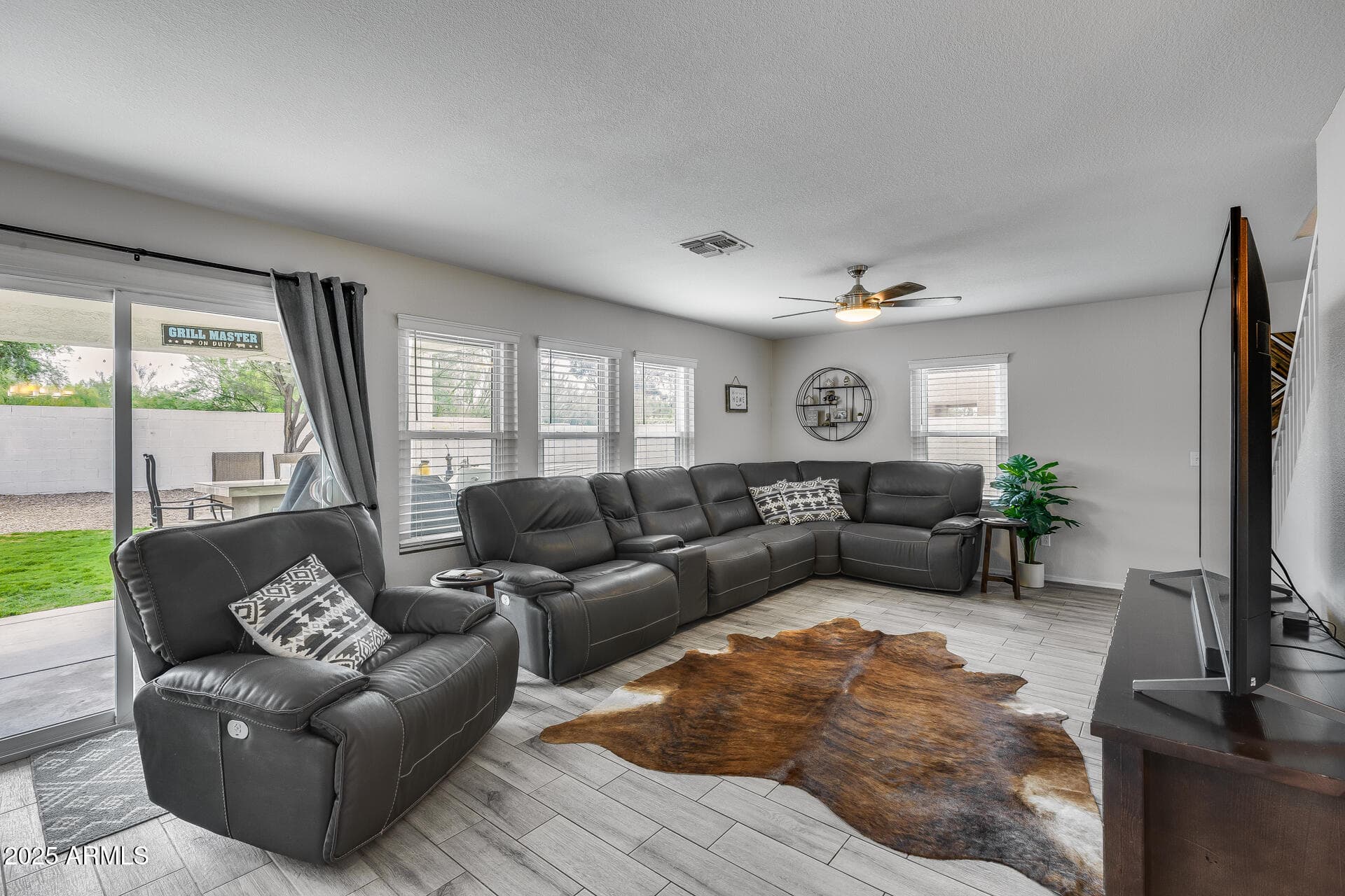 29001 N 51ST PL - See more photos