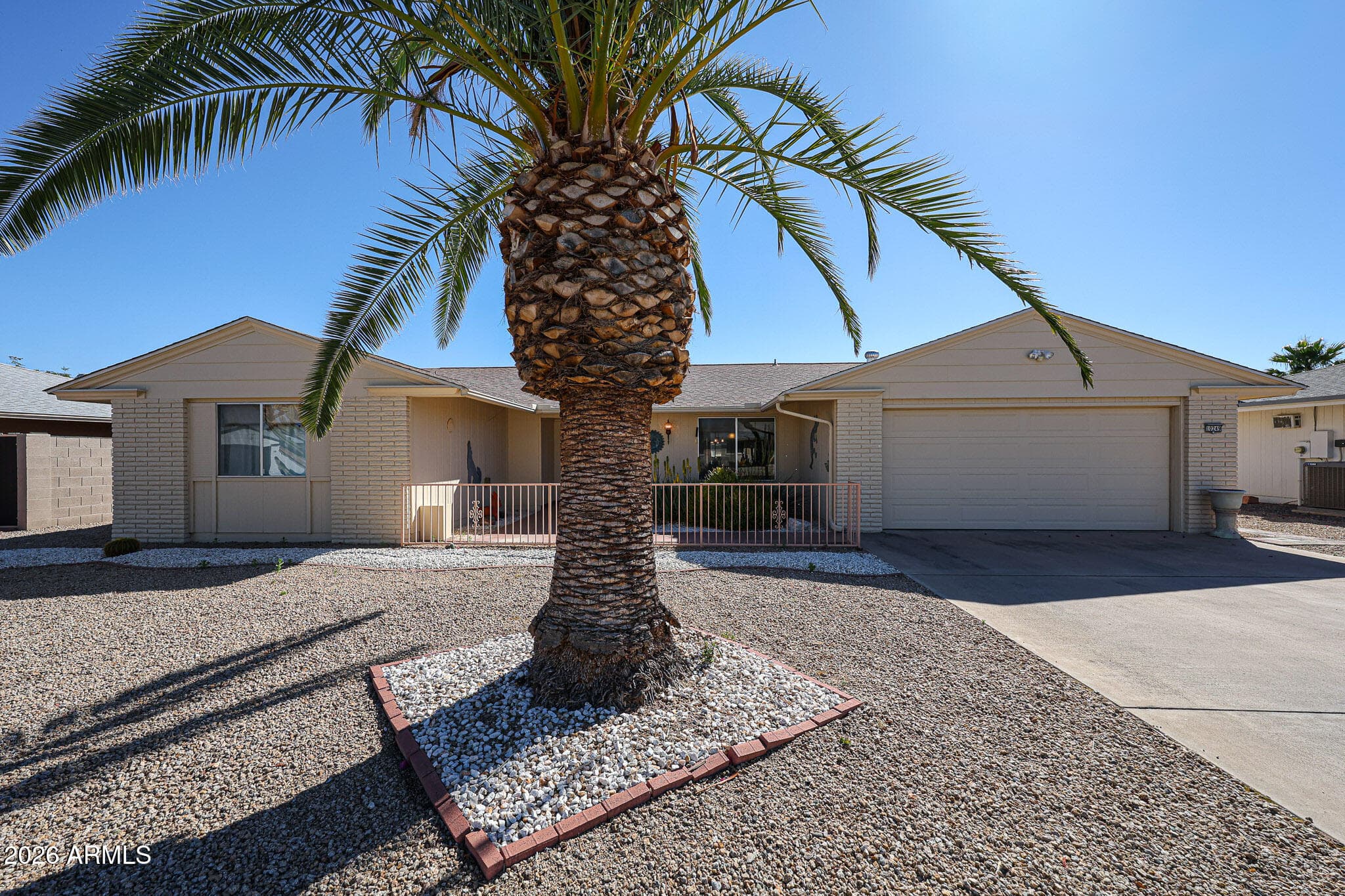 10249 W GULF HILLS DR - Photo 1