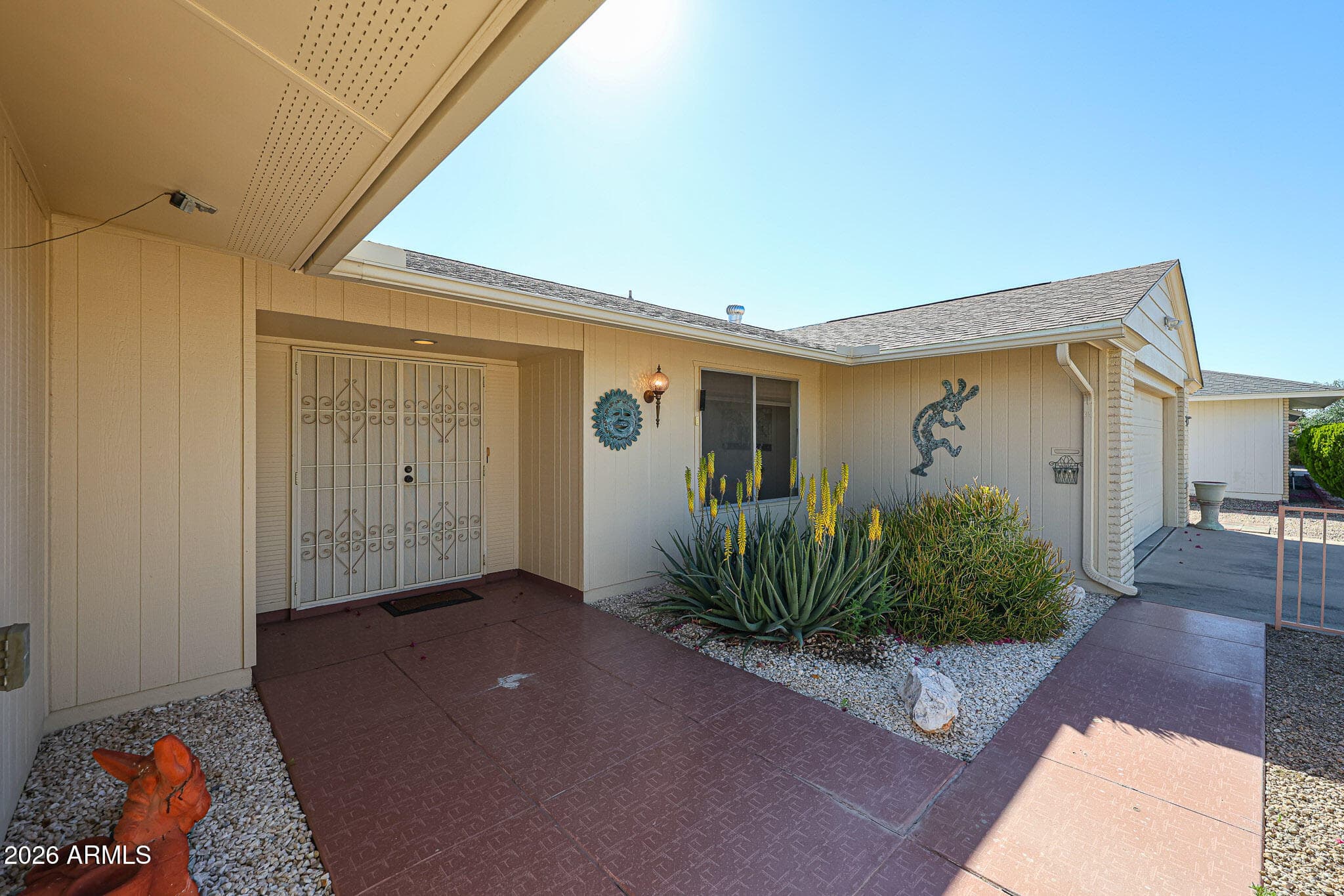 10249 W GULF HILLS DR - See more photos