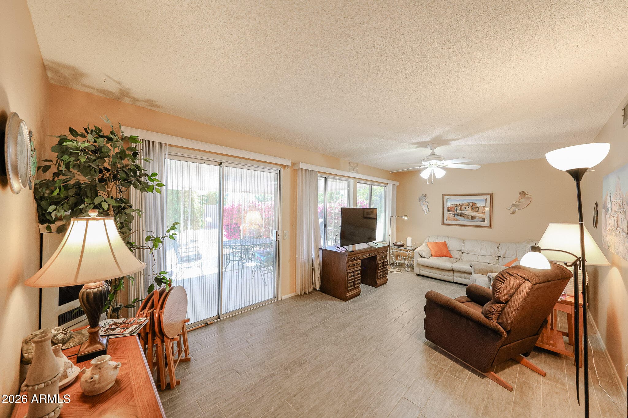 10249 W GULF HILLS DR - Photo 4