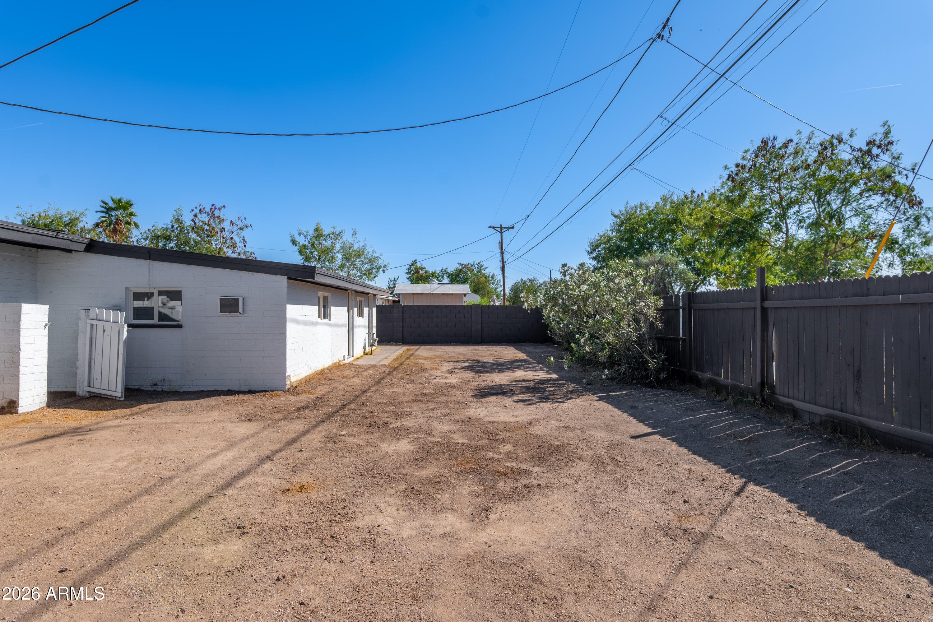 4230 N 49th Dr — photo 35