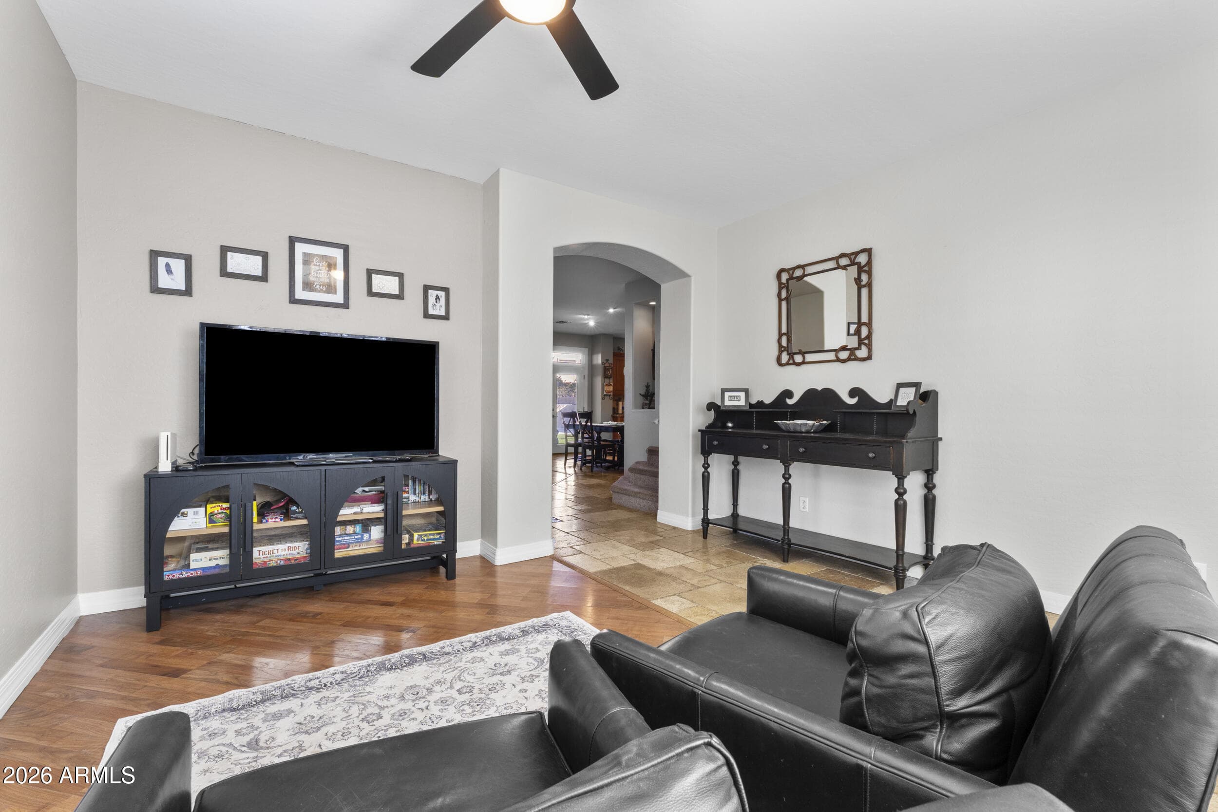8996 W POTTER DR - Photo 5