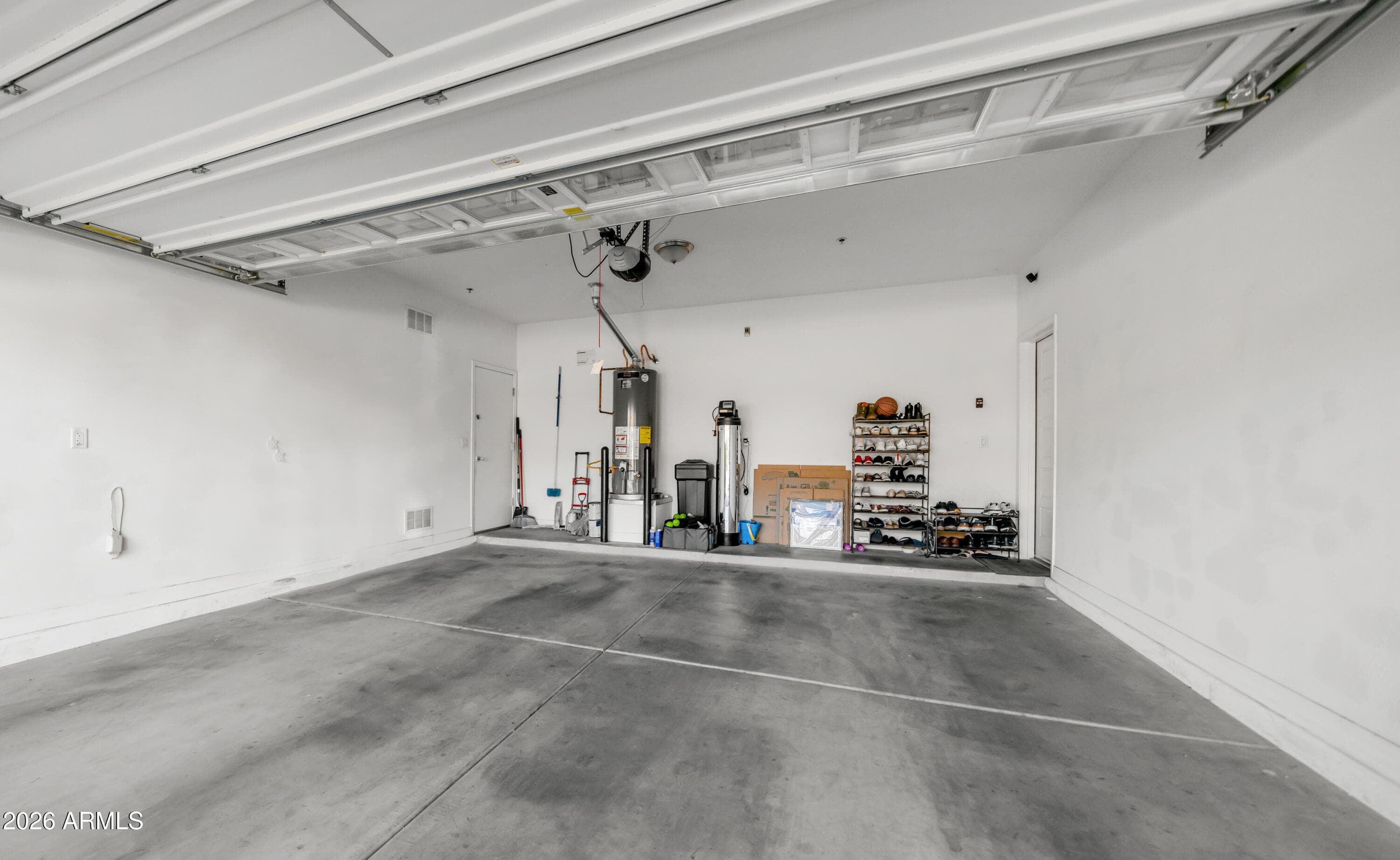 3429 E Indigo St — photo 37