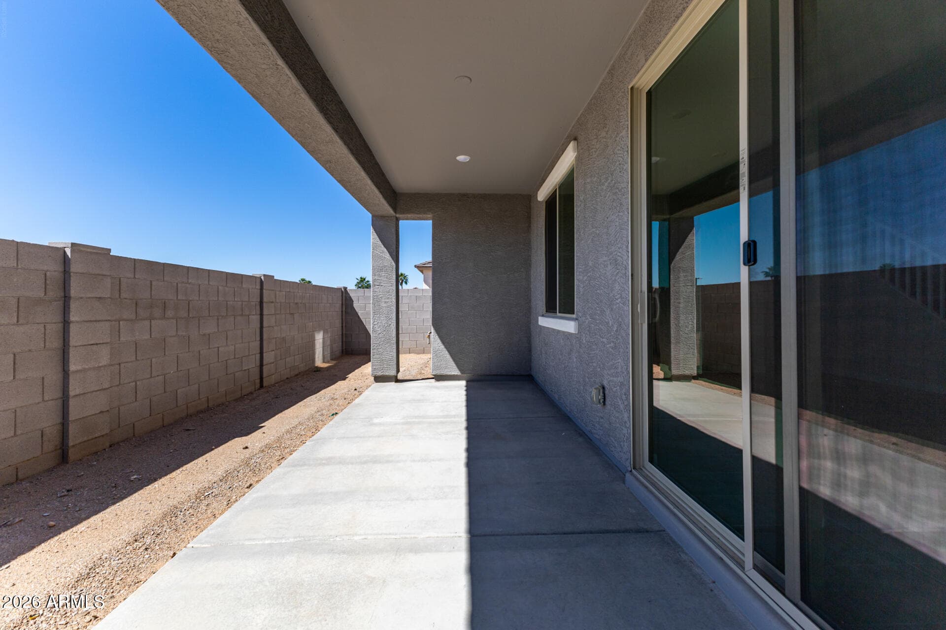 8925 E Covina St — photo 22
