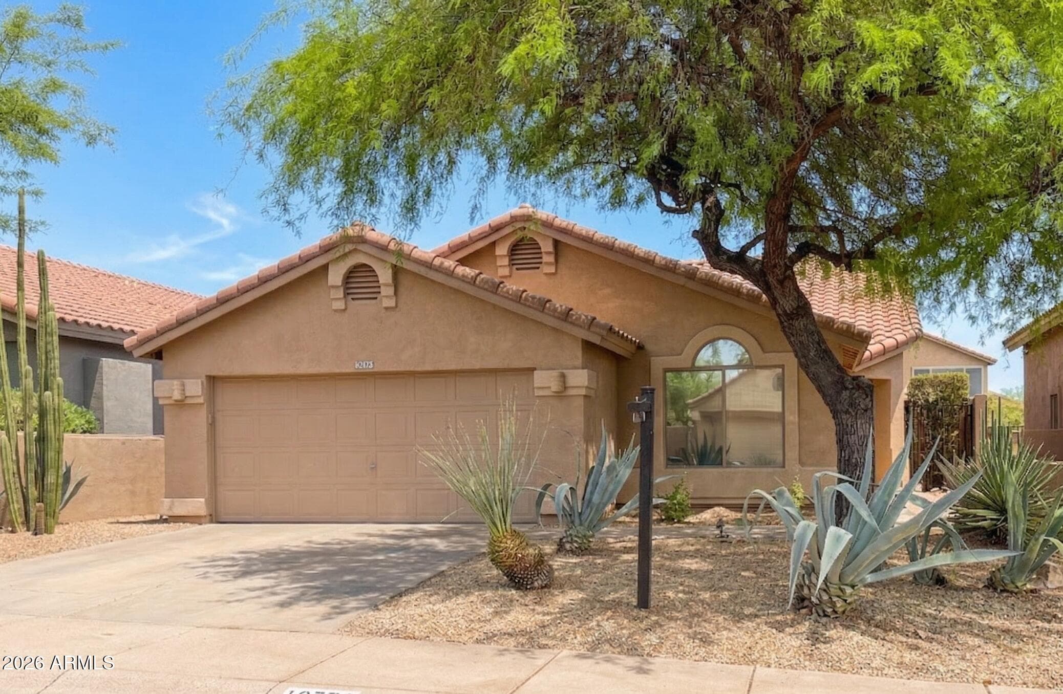 10373 E Penstamin Dr — photo 2
