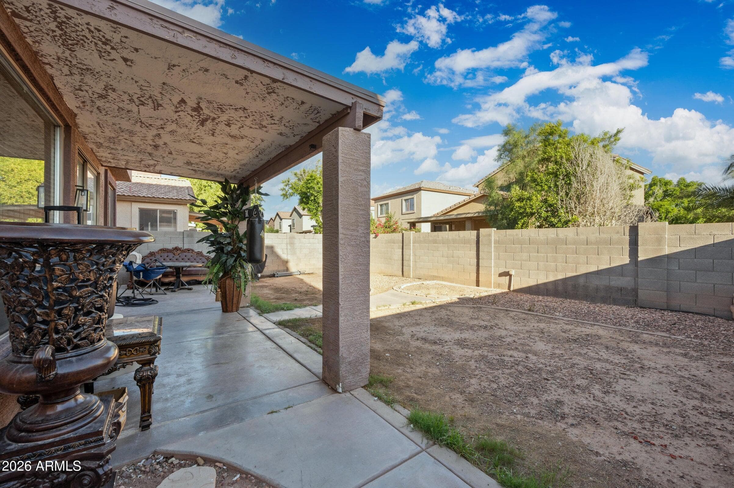 11383 W Pima W St — photo 31