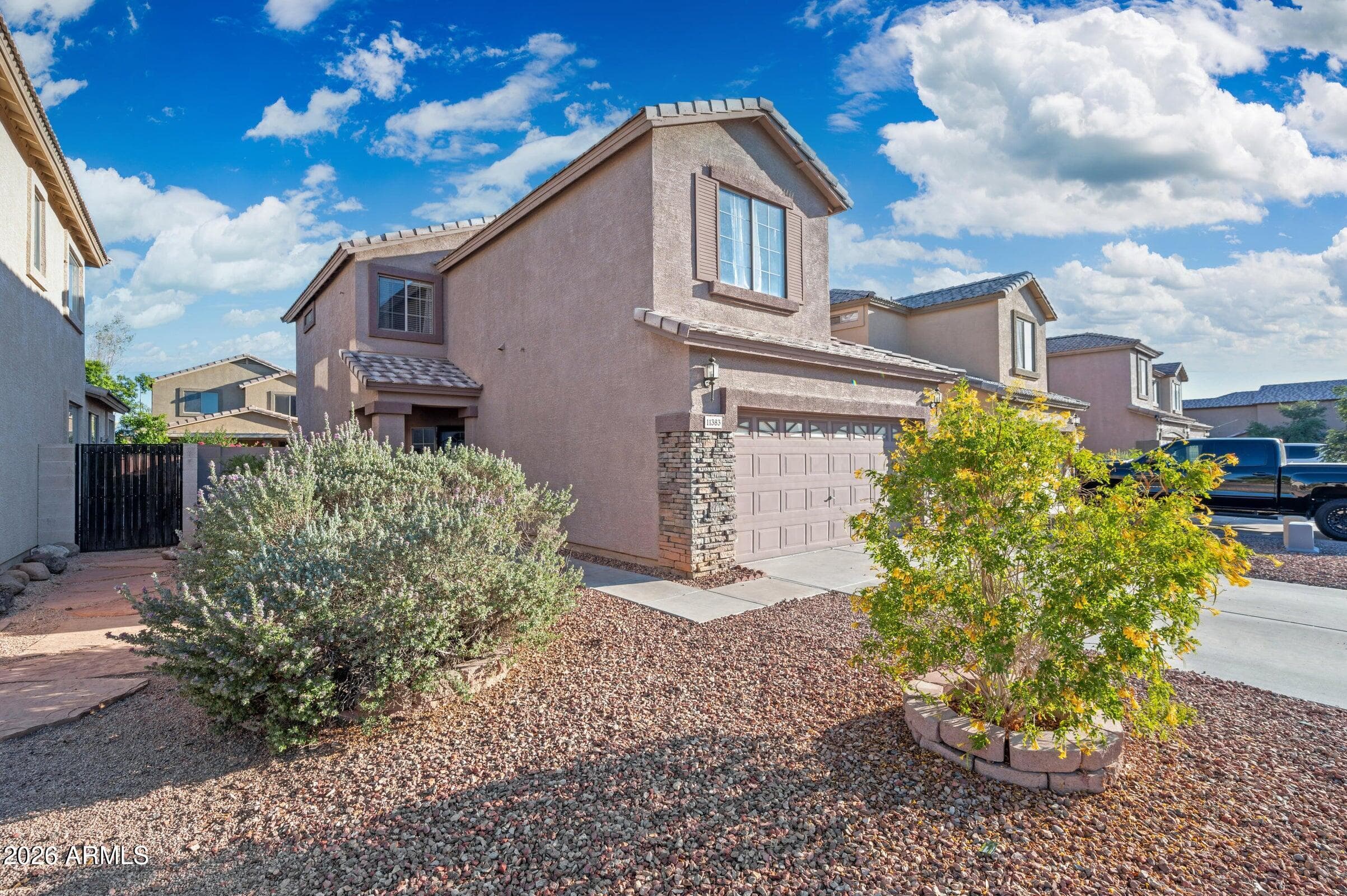 11383 W Pima W St — photo 2