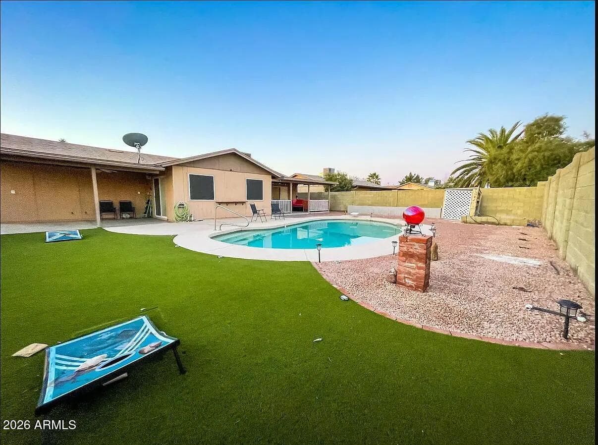 5252 W Lupine Ave — photo 26