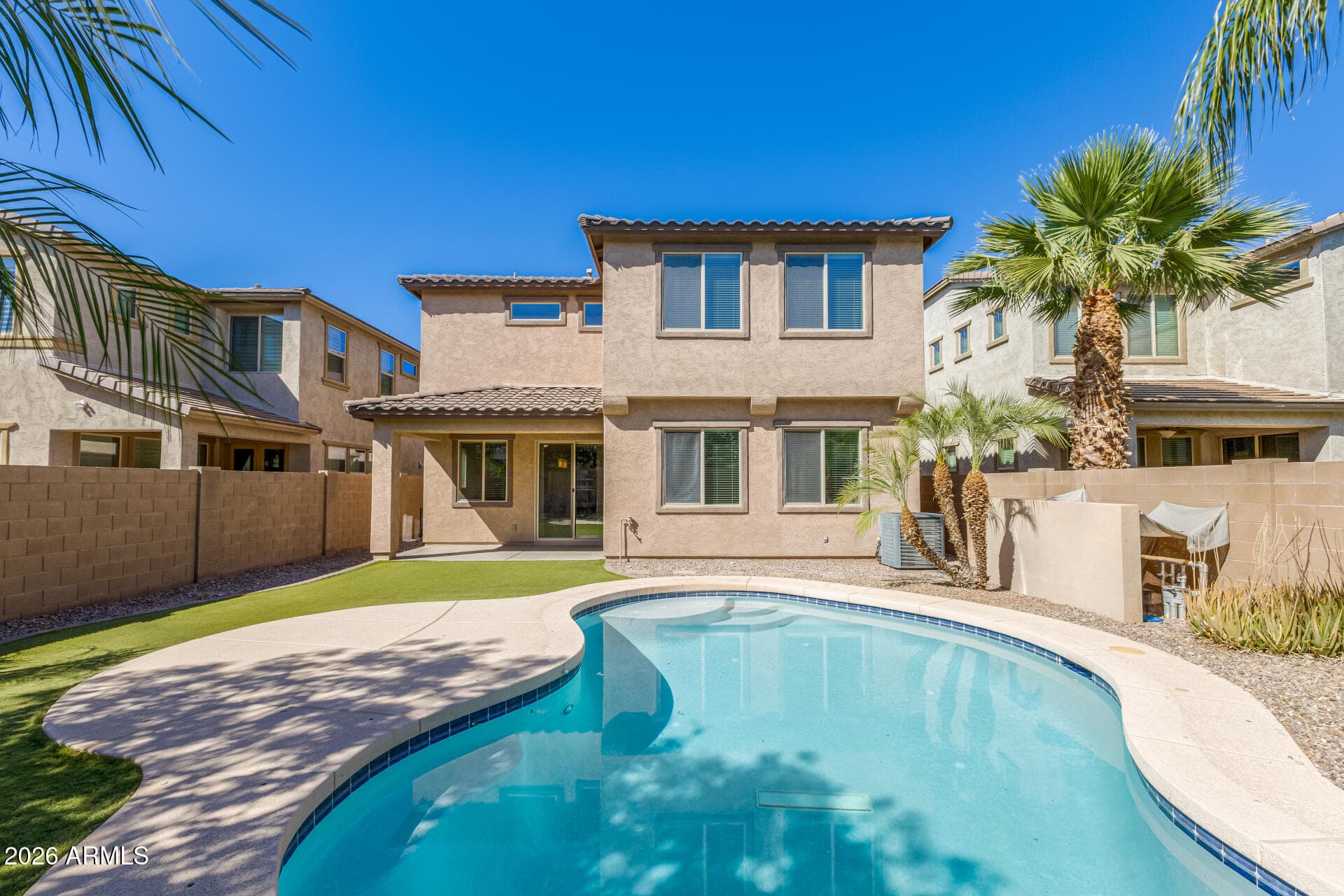 3469 E Indigo St — photo 2