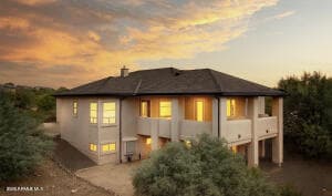 525 LOTUS CT - Photo 5