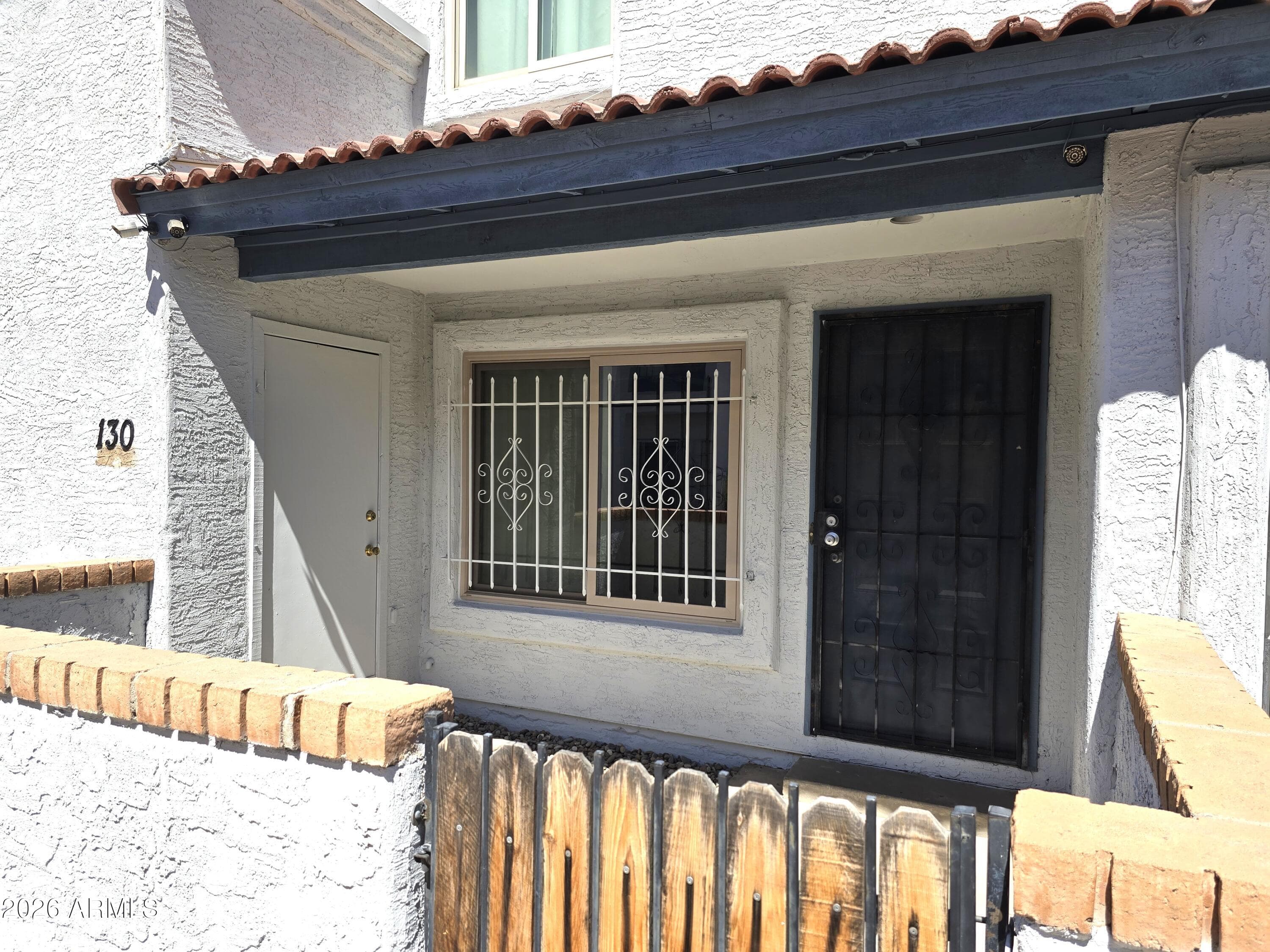4608 W MARYLAND AVE - Photo 4