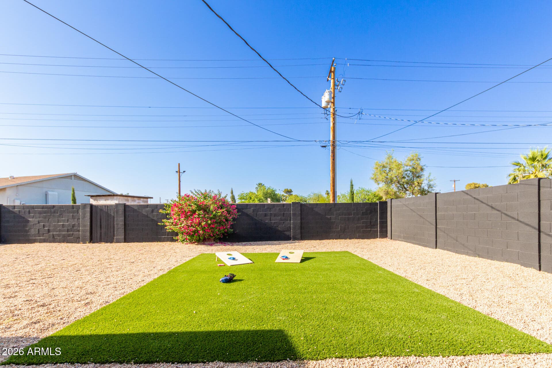 7418 E Fillmore St — photo 34