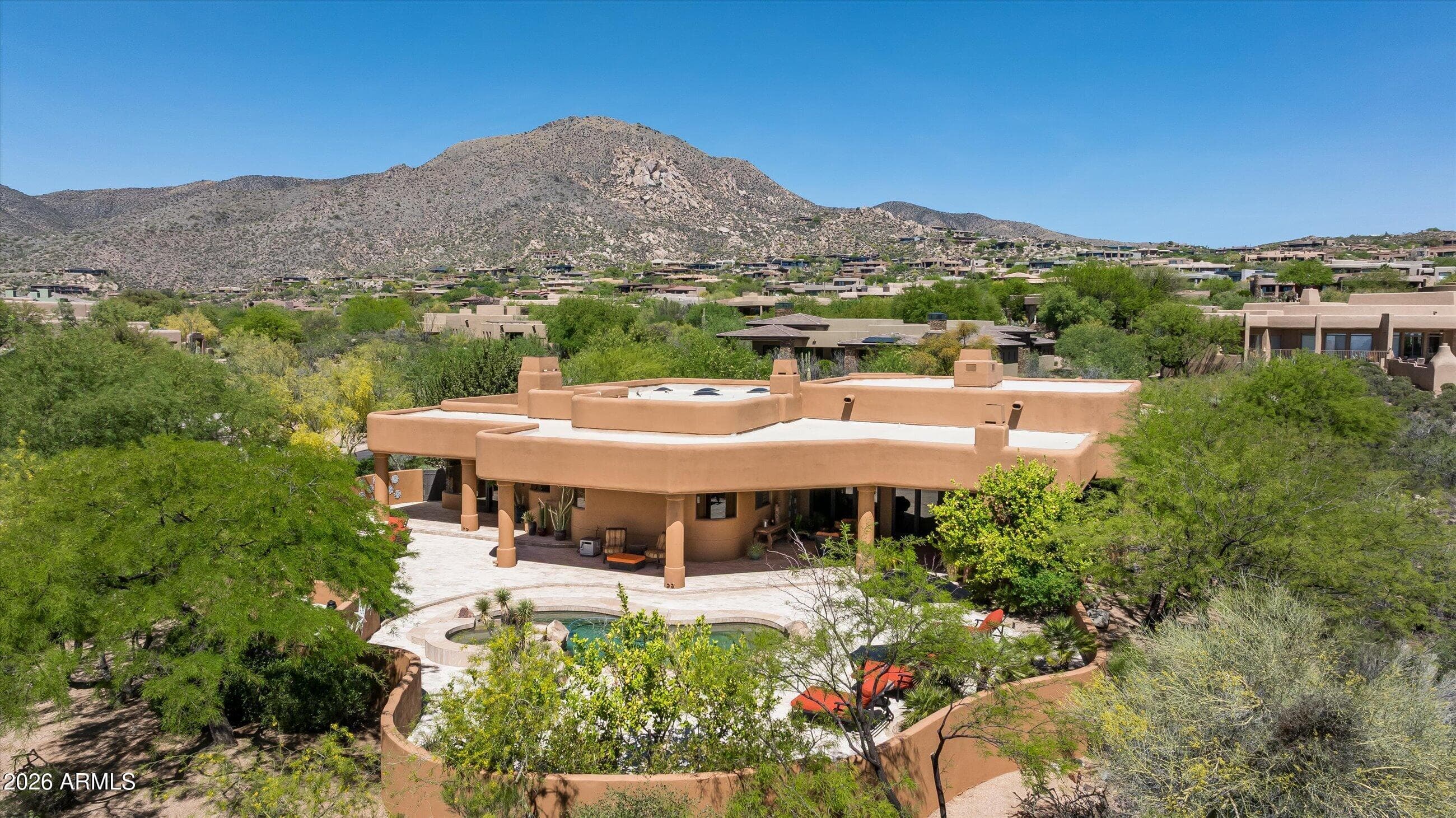 41595 N 110th Way — photo 2