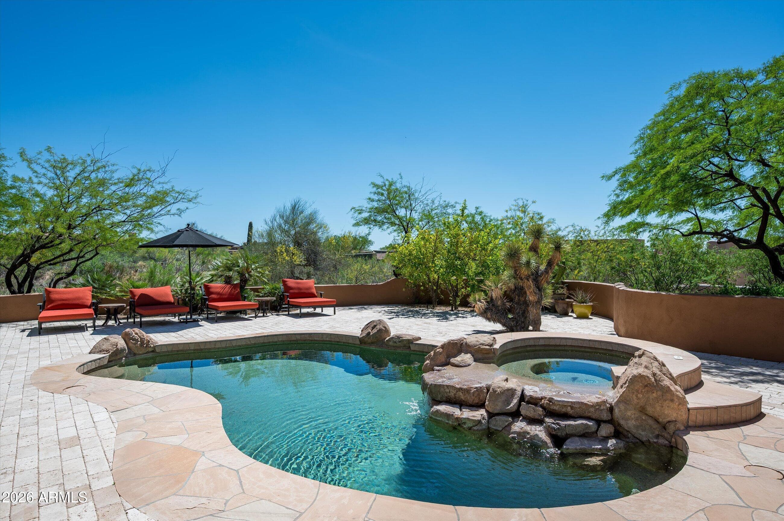 41595 N 110th Way — photo 1