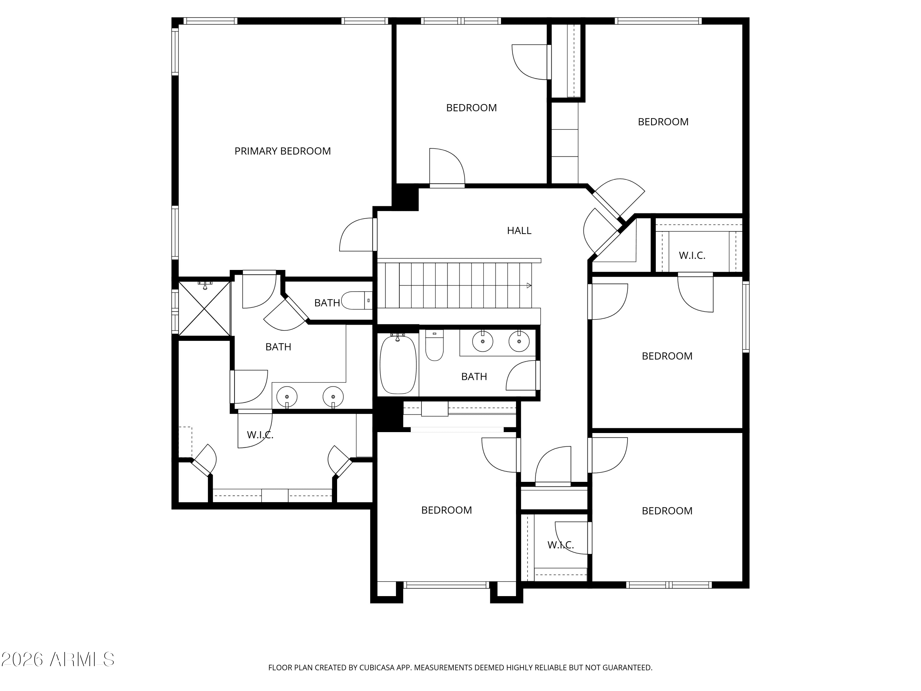 8996 W Potter Dr — photo 70