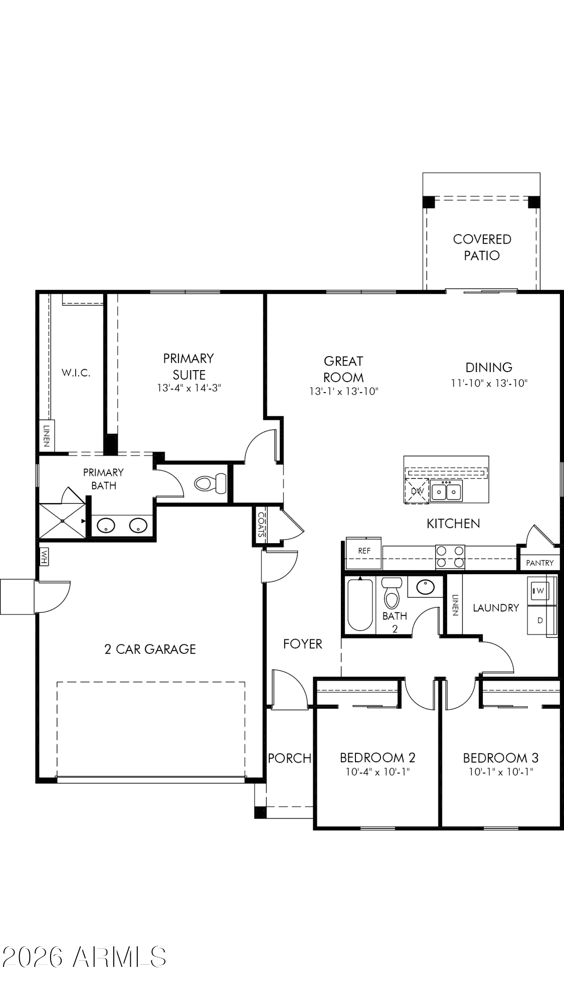 17806 W Woodlands Ave — photo 23